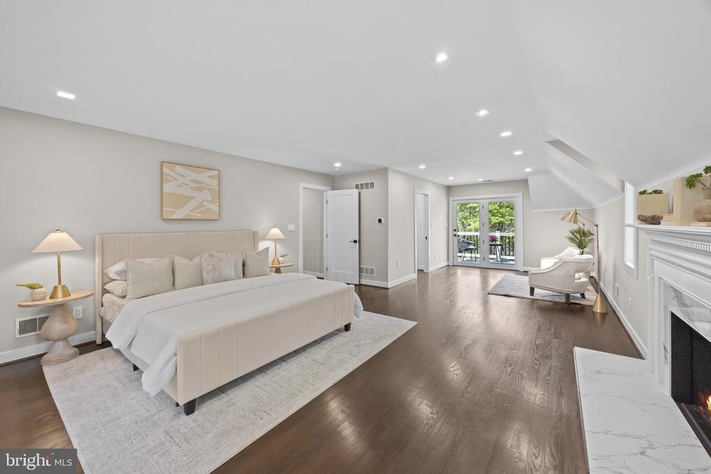 854 SAINT EDMONDS PLACE