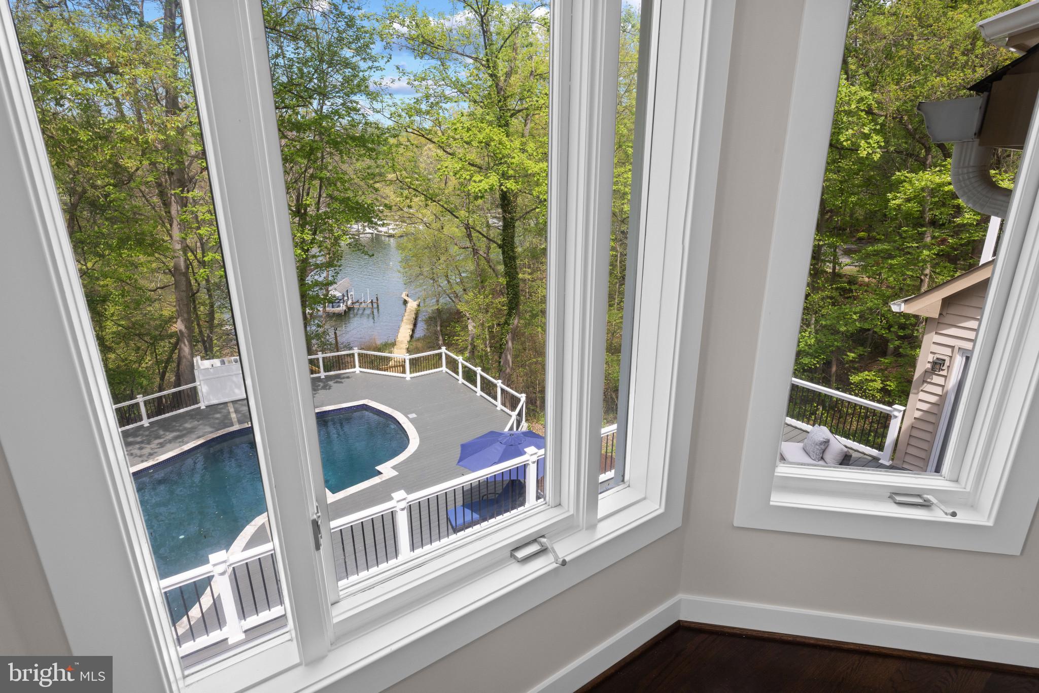 854 SAINT EDMONDS PLACE