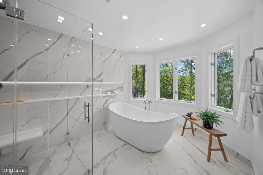 854 SAINT EDMONDS PLACE