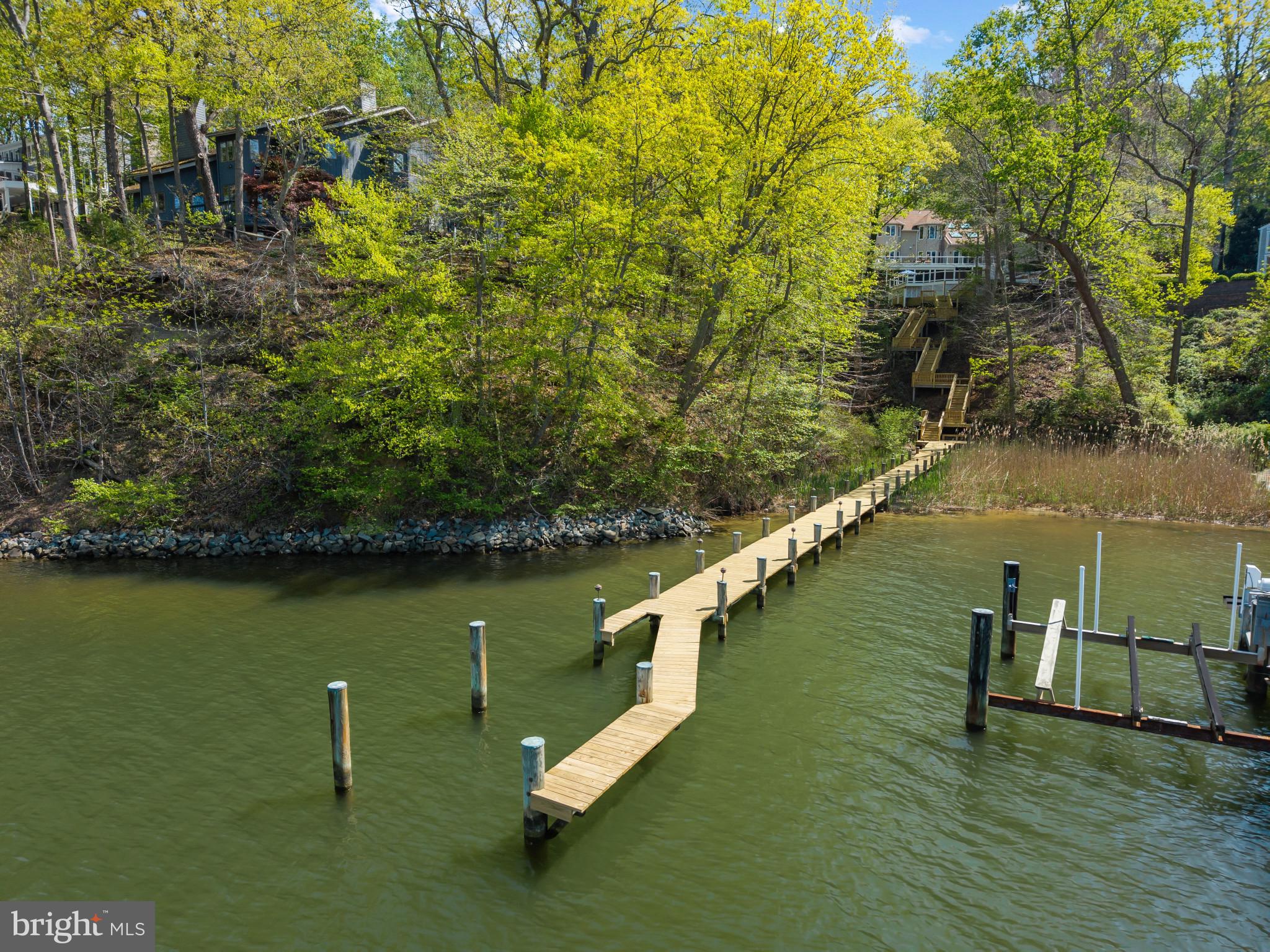854 SAINT EDMONDS PLACE