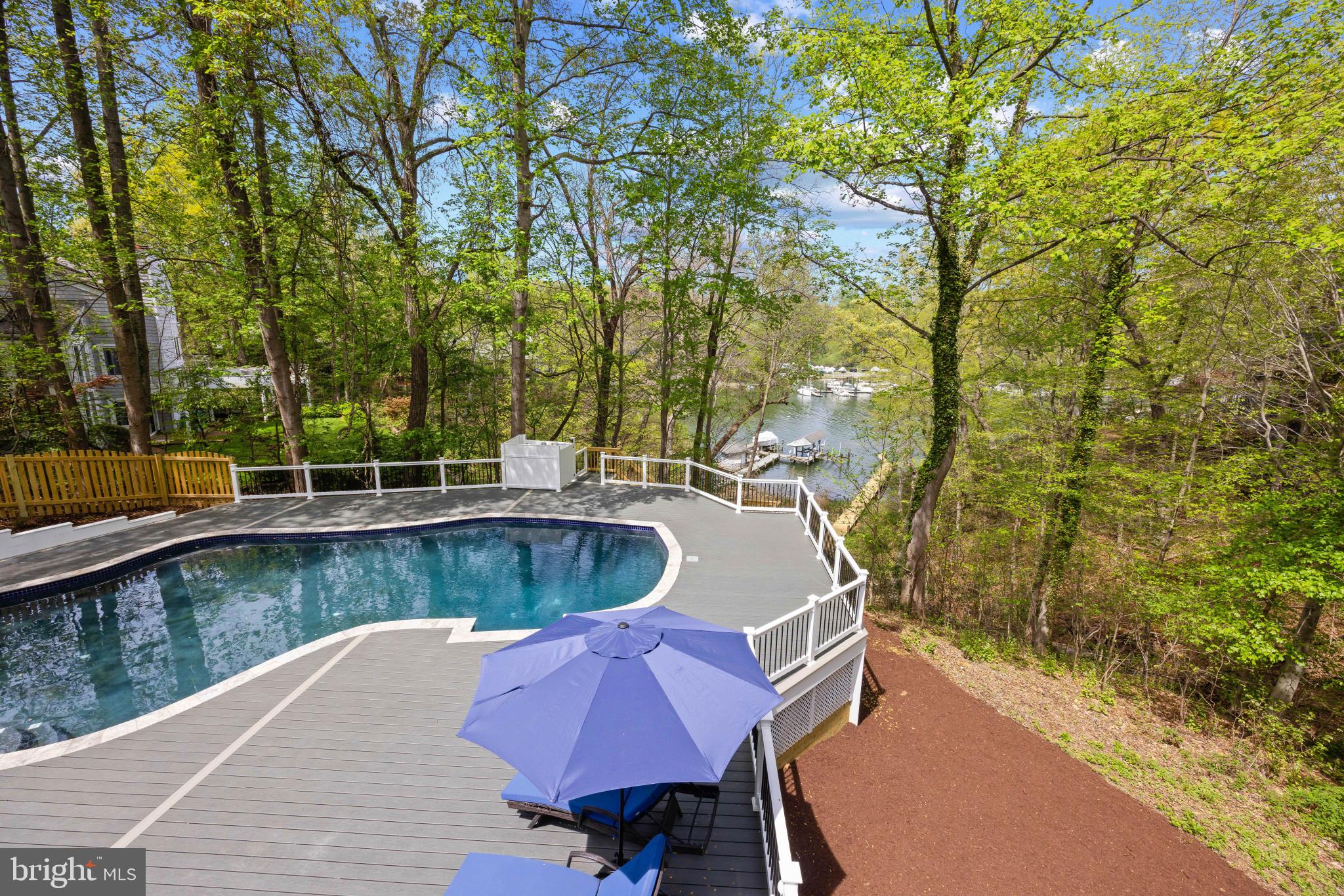 854 SAINT EDMONDS PLACE