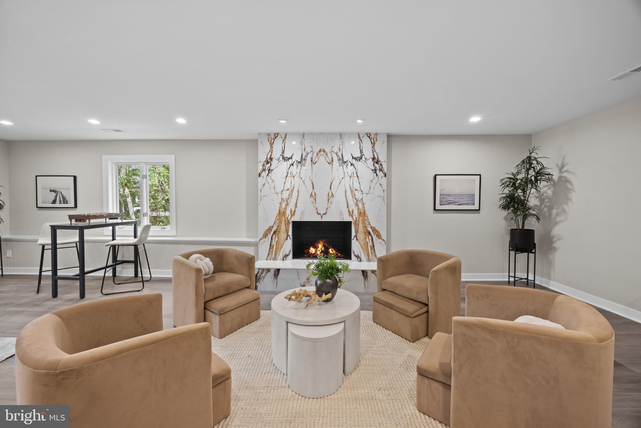 854 SAINT EDMONDS PLACE