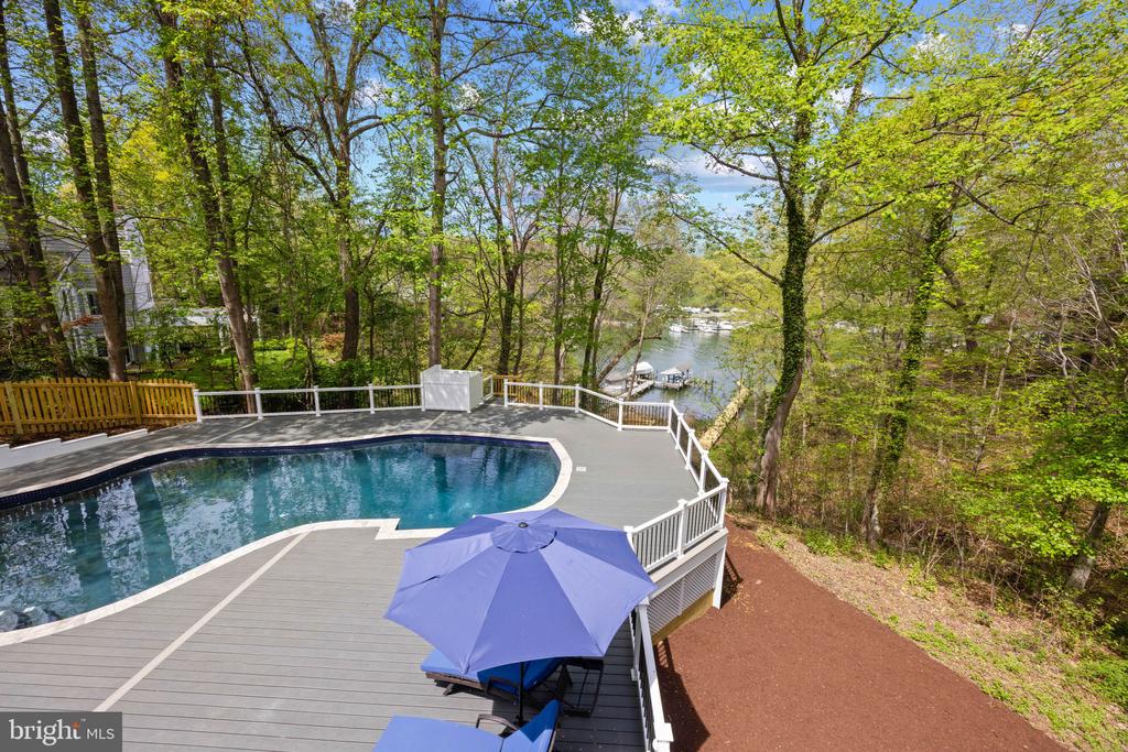 854 SAINT EDMONDS PLACE
