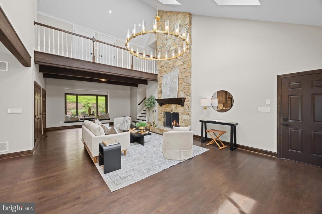 854 SAINT EDMONDS PLACE