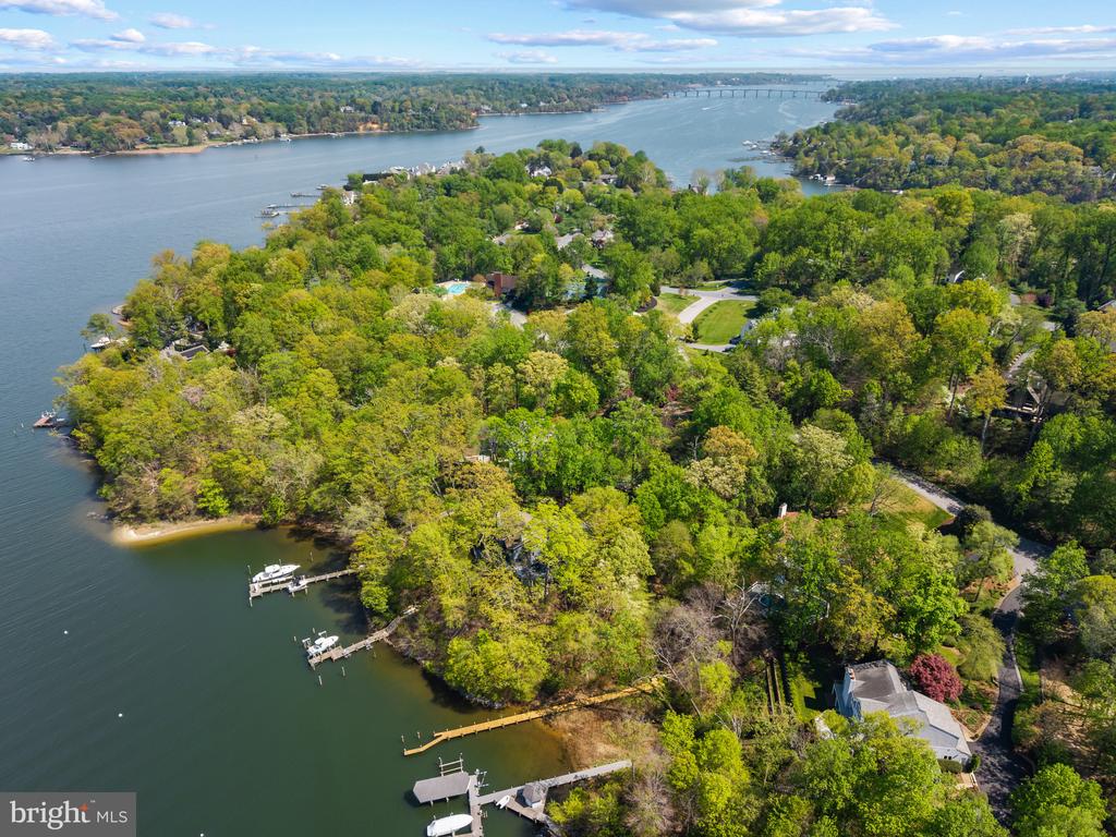 854 SAINT EDMONDS PLACE