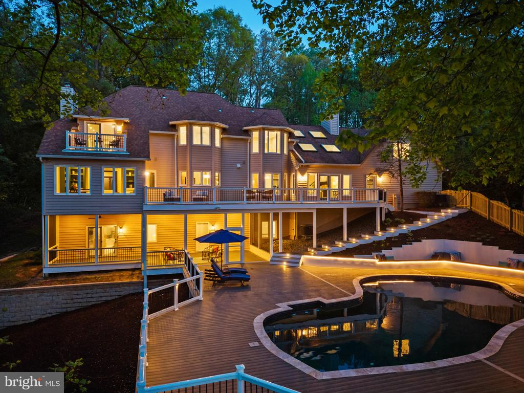 854 SAINT EDMONDS PLACE