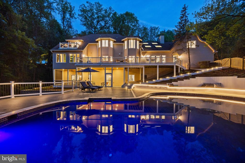 854 SAINT EDMONDS PLACE