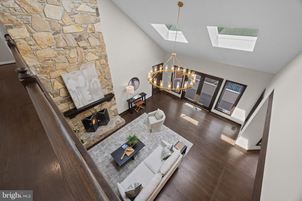 854 SAINT EDMONDS PLACE