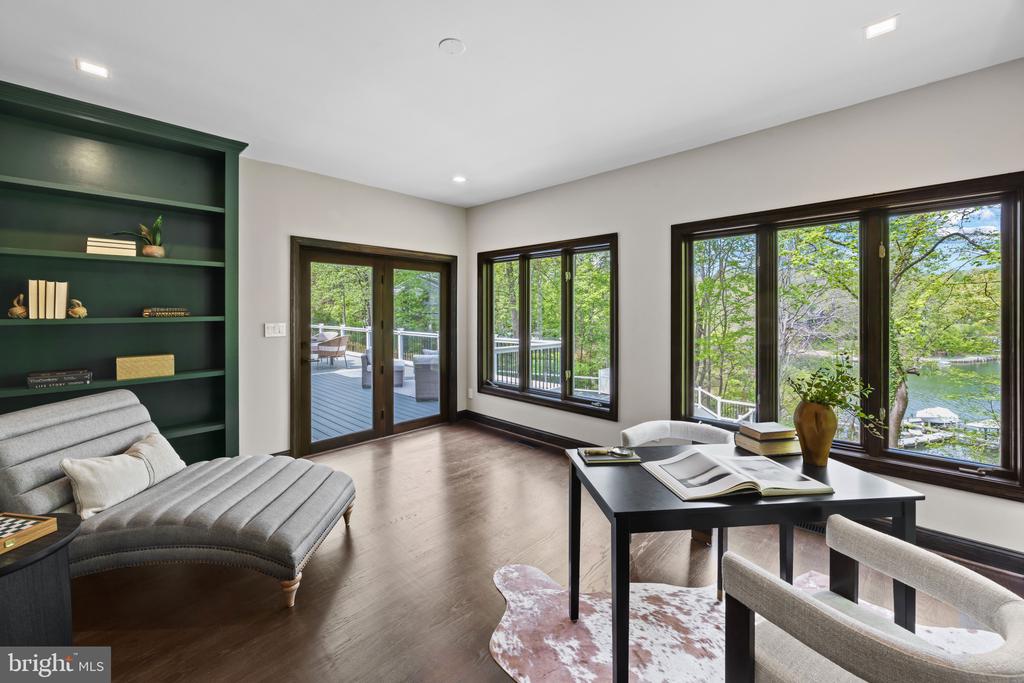 854 SAINT EDMONDS PLACE