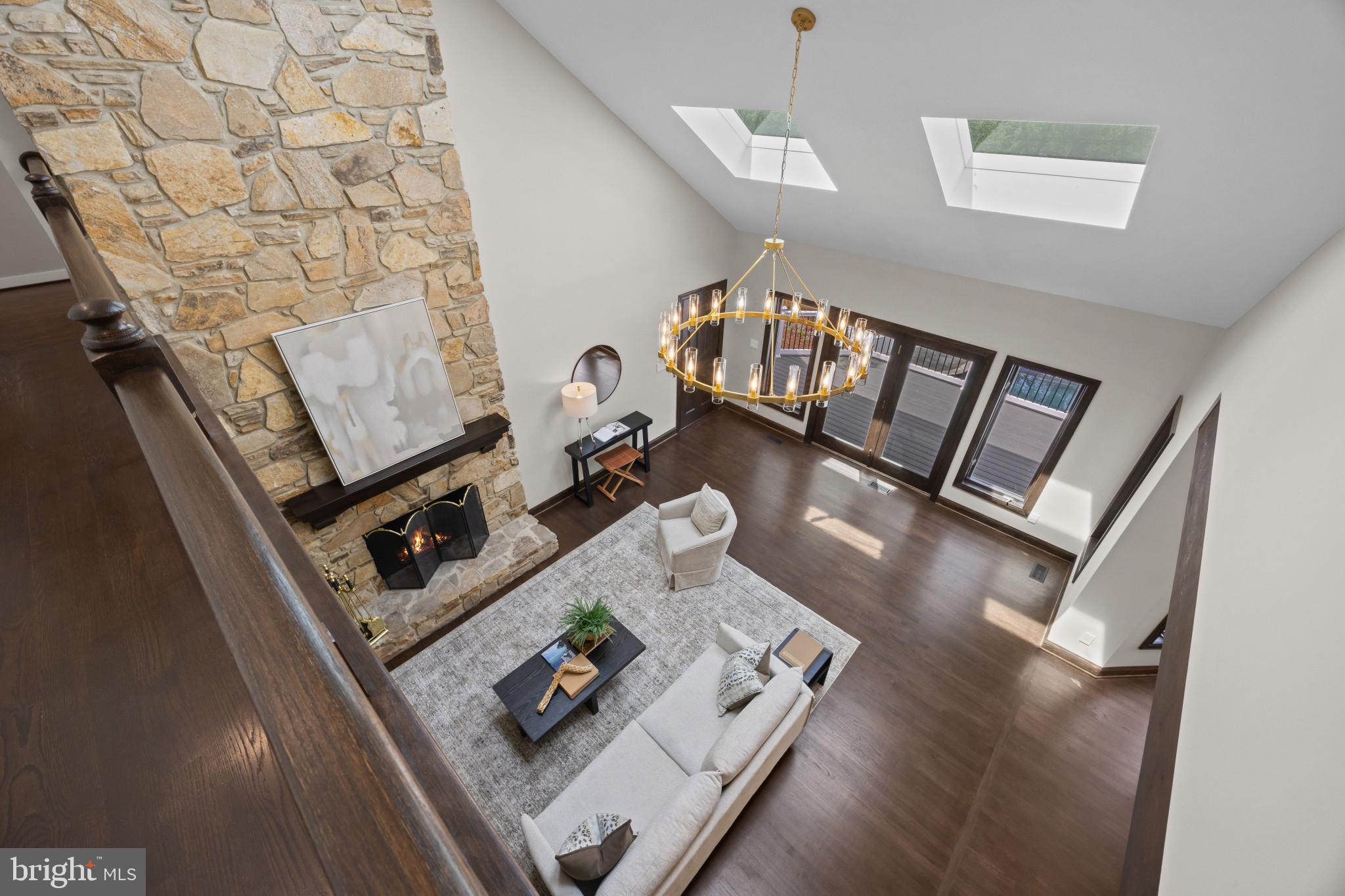 854 SAINT EDMONDS PLACE