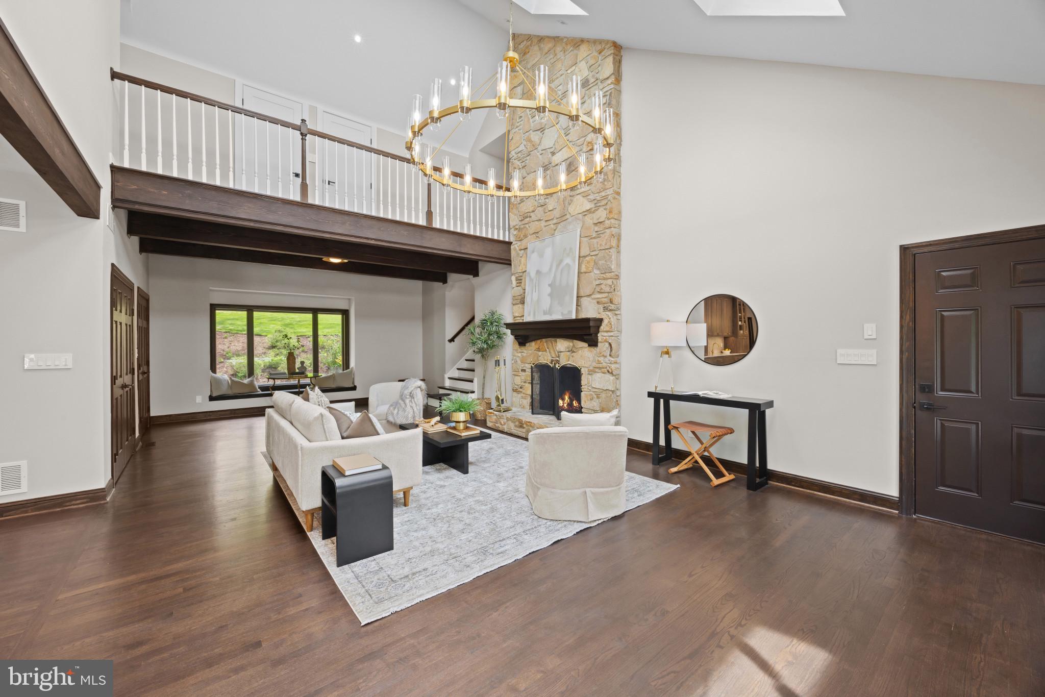 854 SAINT EDMONDS PLACE