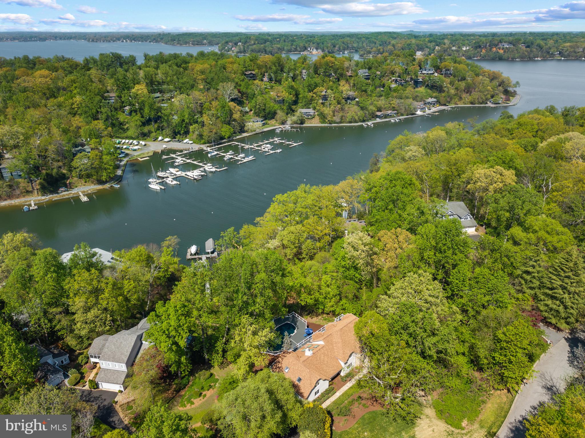 854 SAINT EDMONDS PLACE