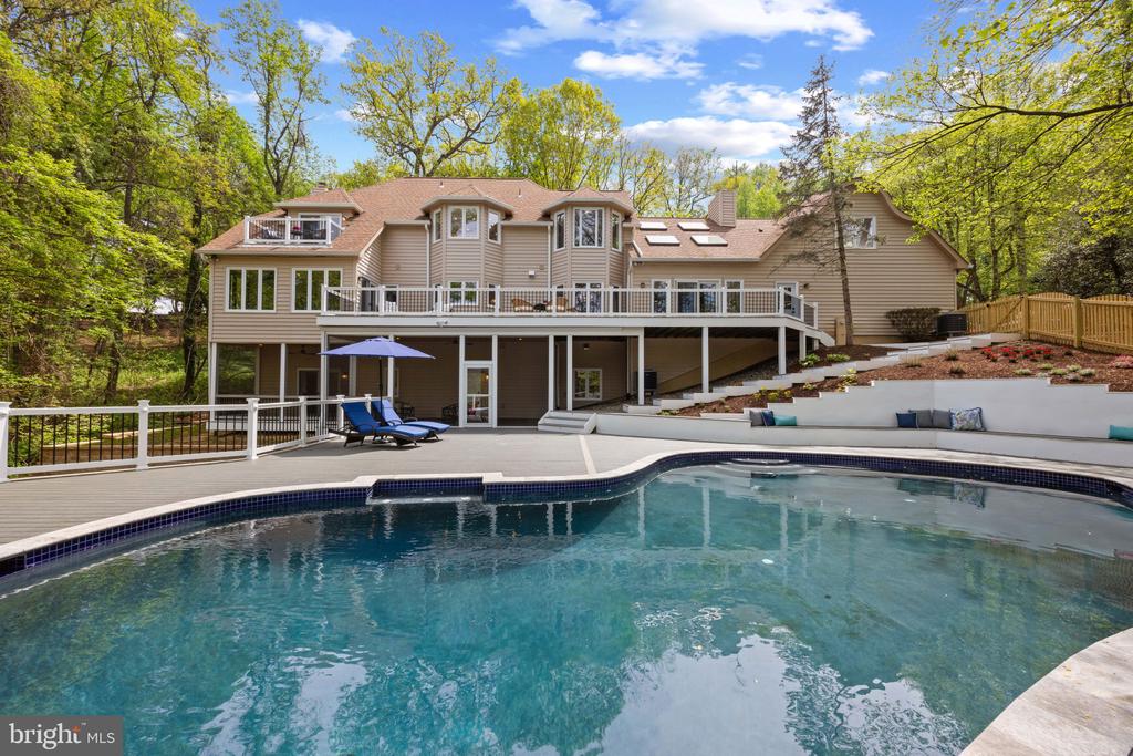 854 SAINT EDMONDS PLACE