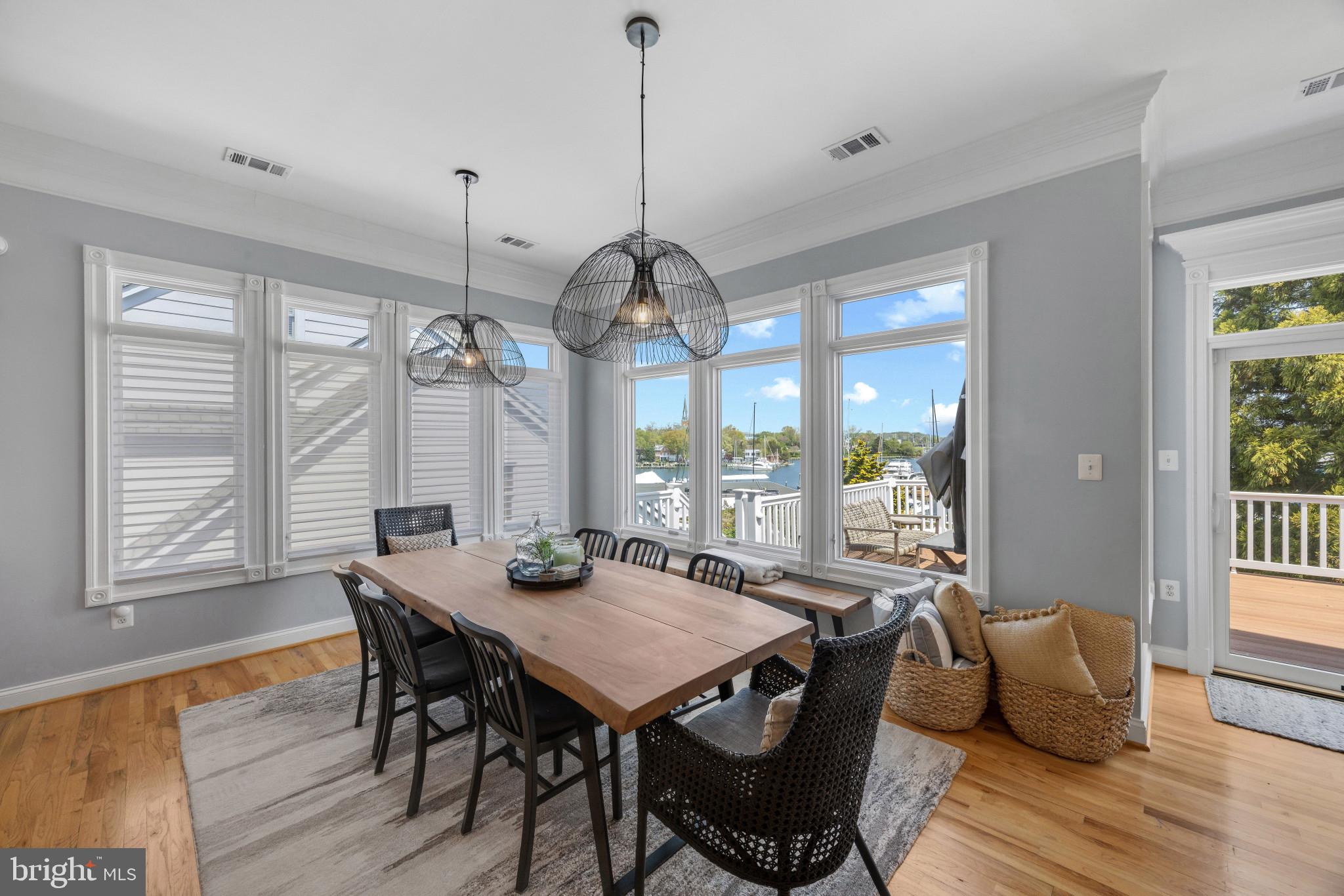 219 LOCKWOOD COURT 1/2