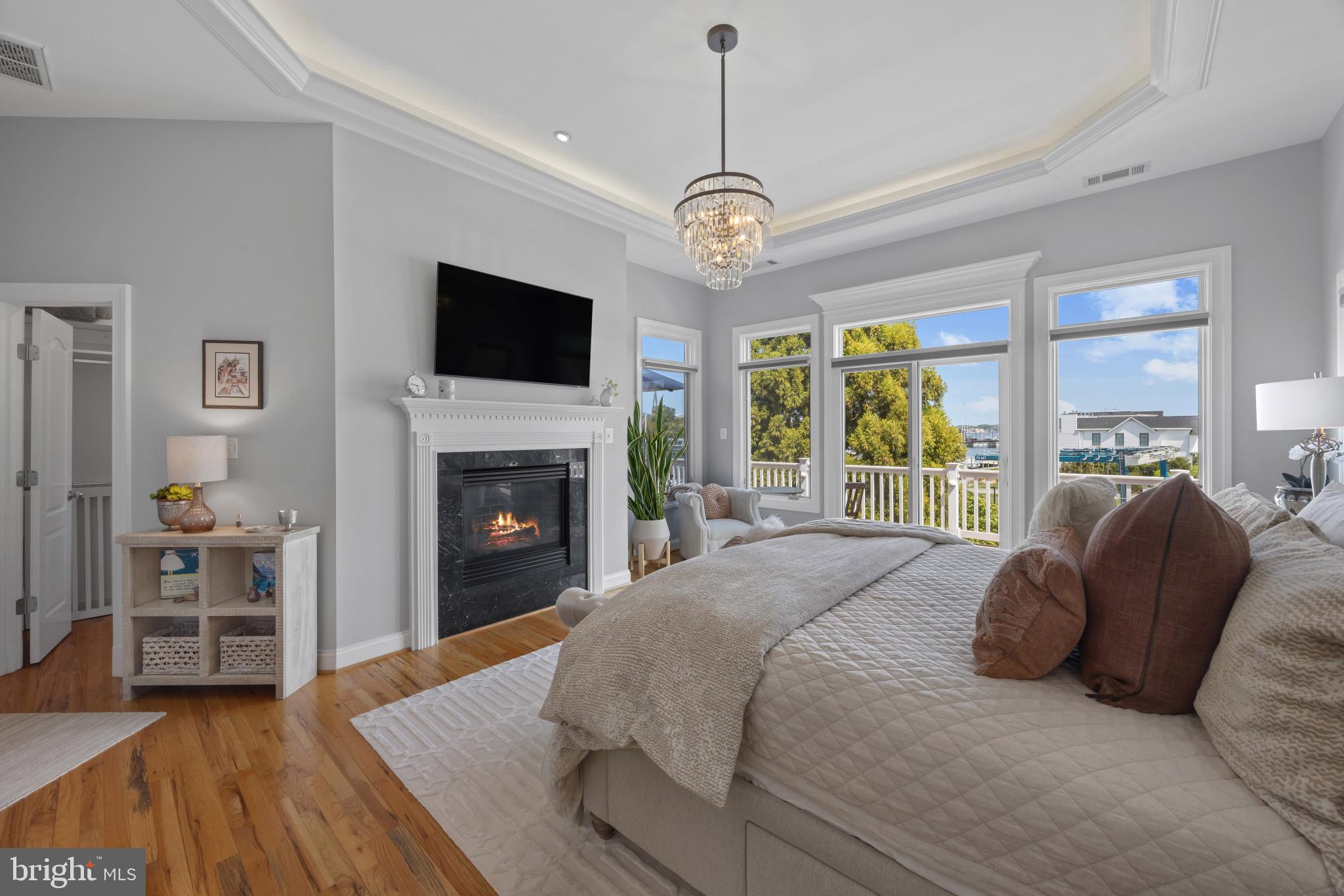 219 LOCKWOOD COURT 1/2