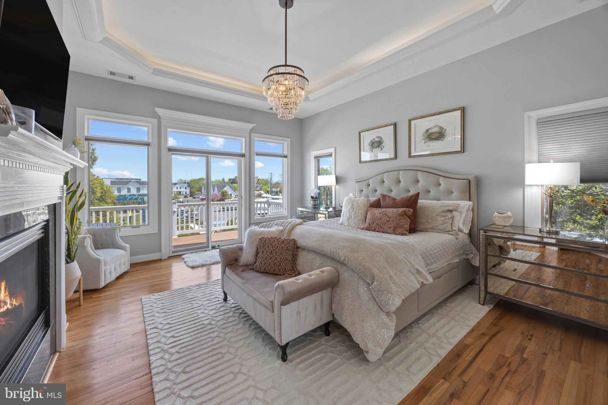 219 LOCKWOOD COURT 1/2