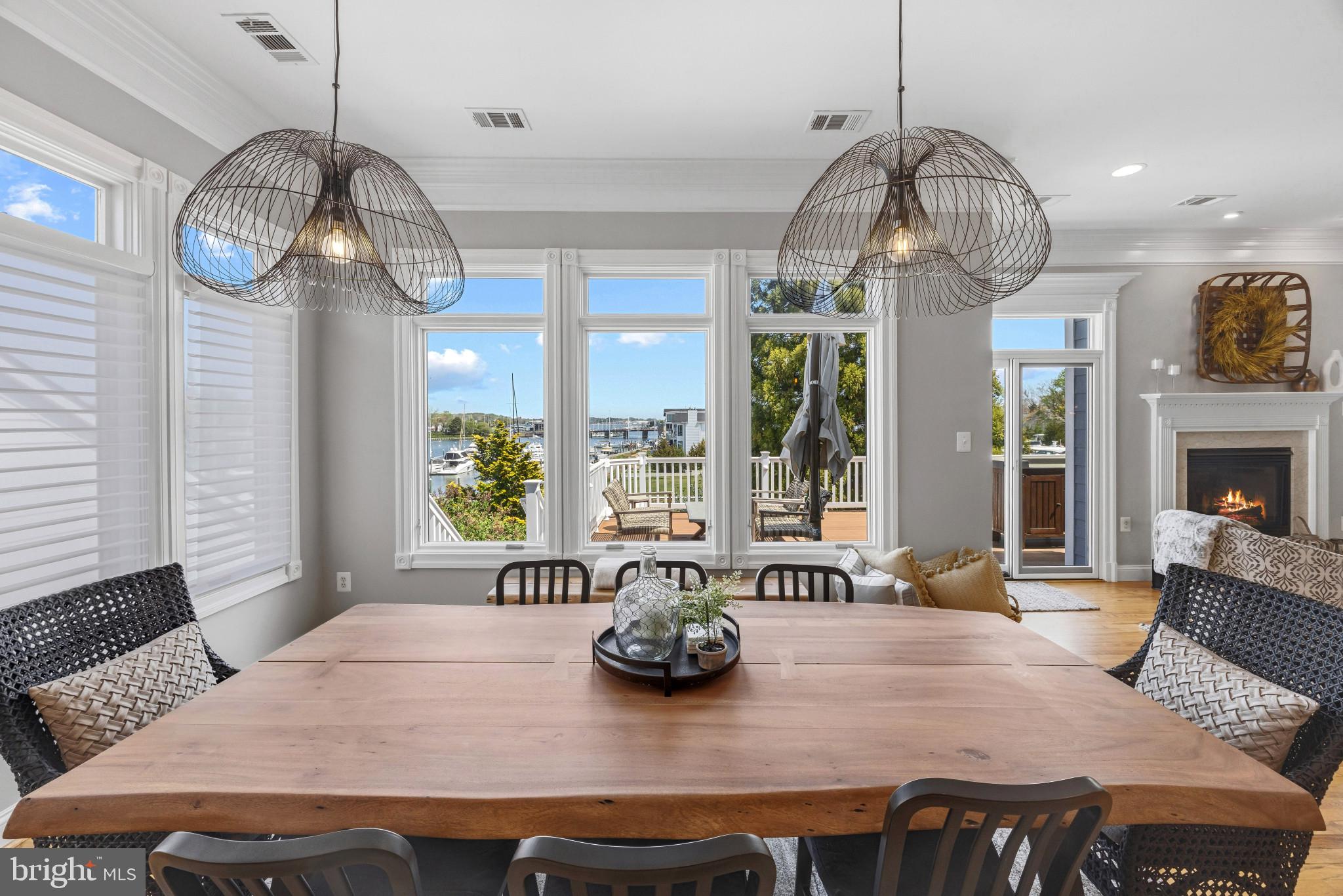 219 LOCKWOOD COURT 1/2