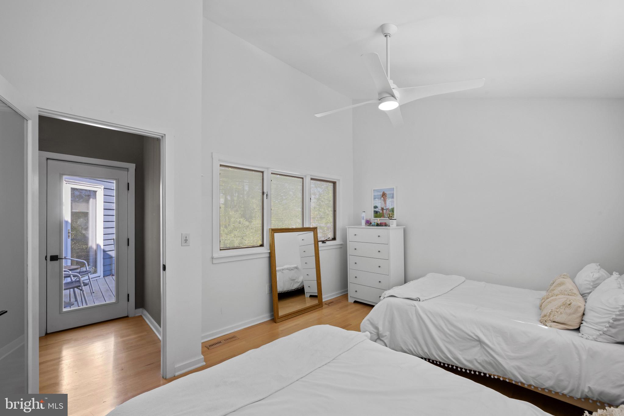 619 SECOND STREET | EASTPORT