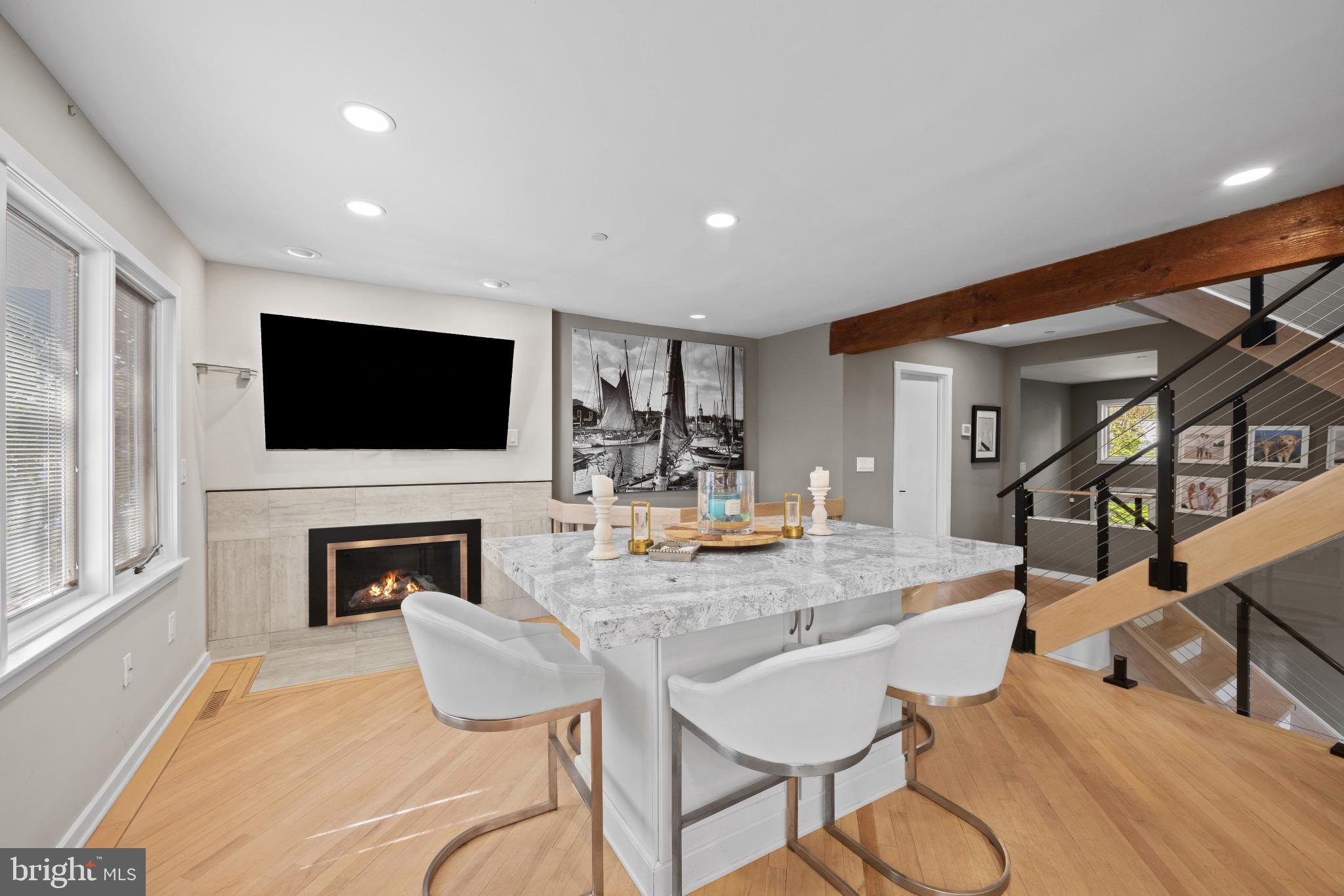619 SECOND STREET | EASTPORT