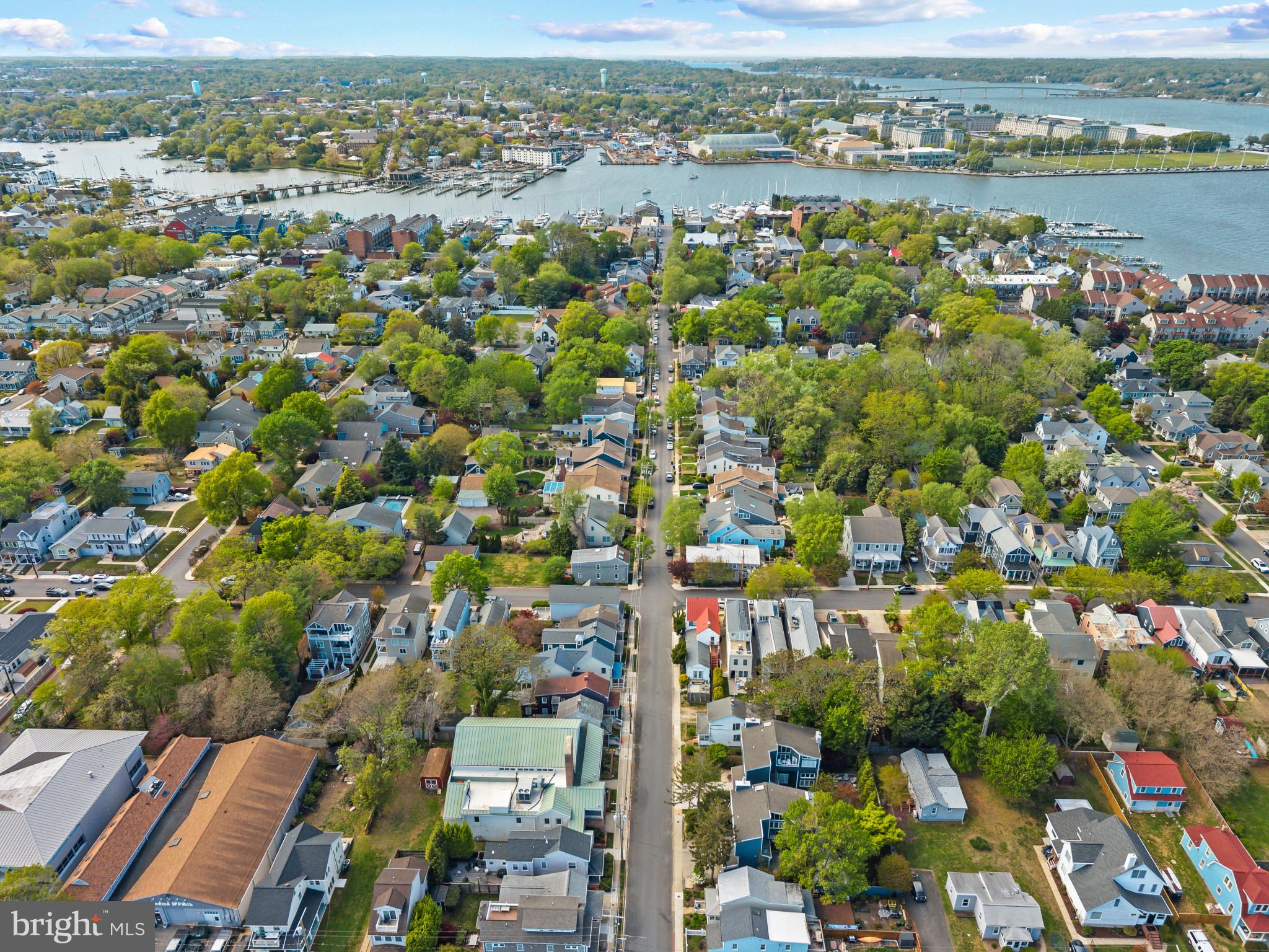 619 SECOND STREET | EASTPORT