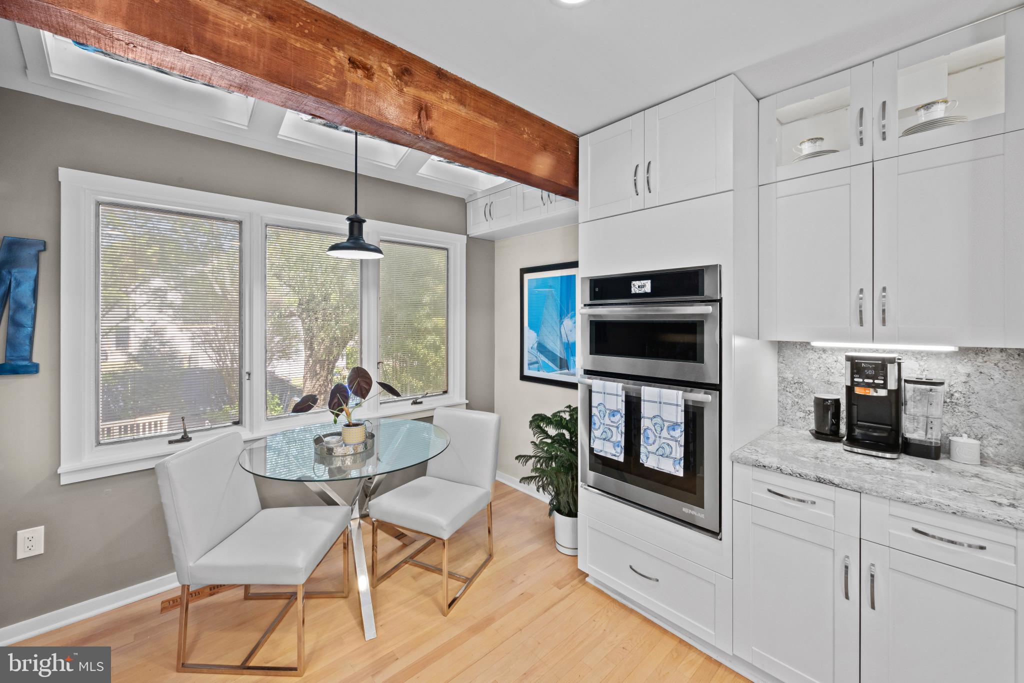 619 SECOND STREET | EASTPORT