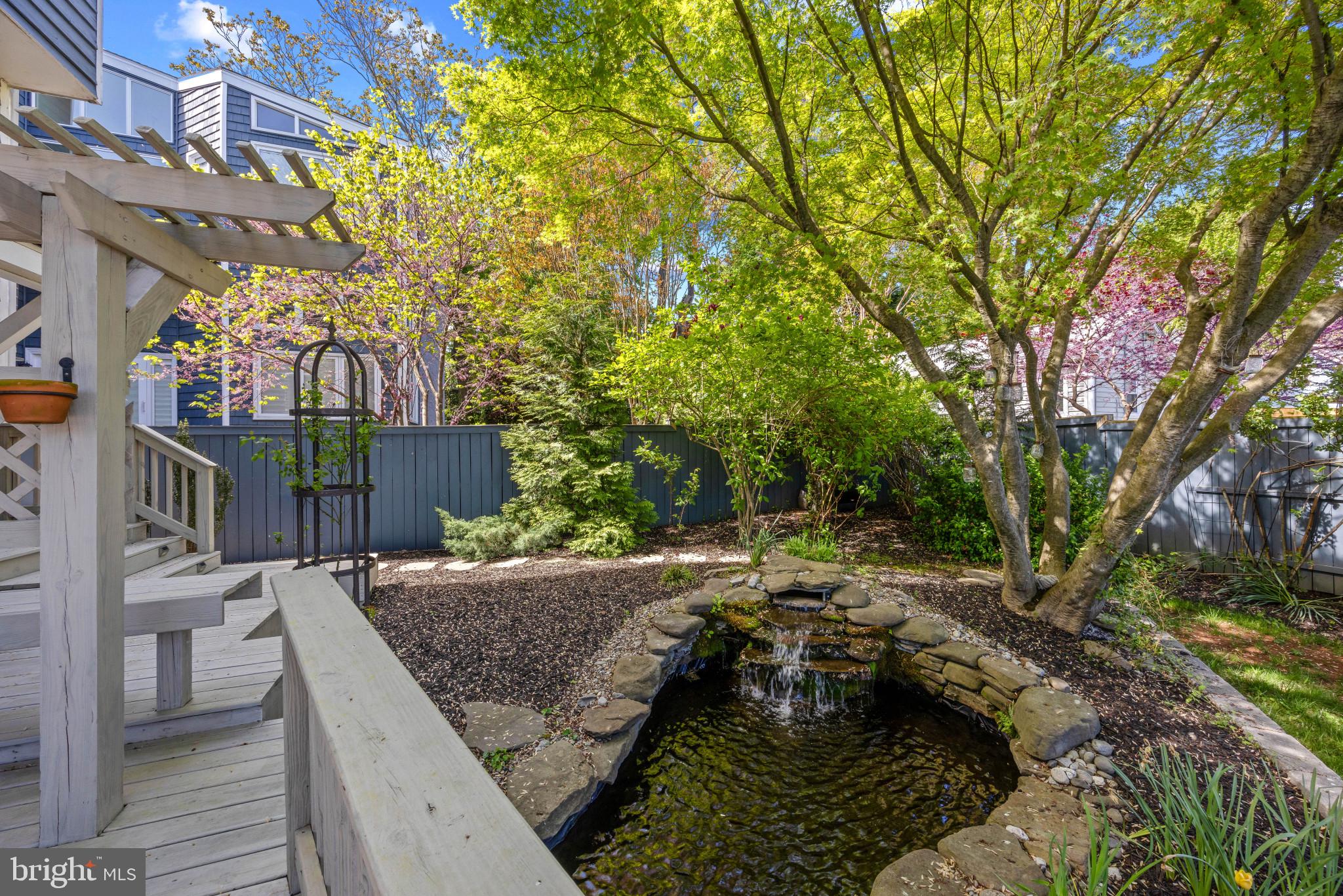 619 SECOND STREET | EASTPORT