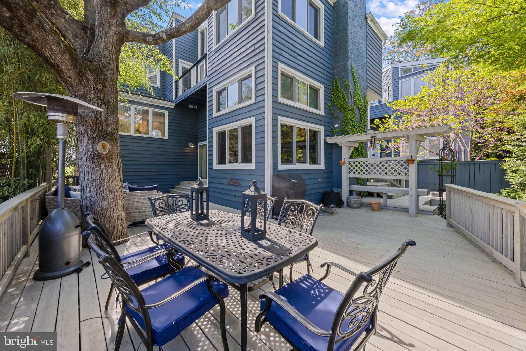 619 SECOND STREET | EASTPORT