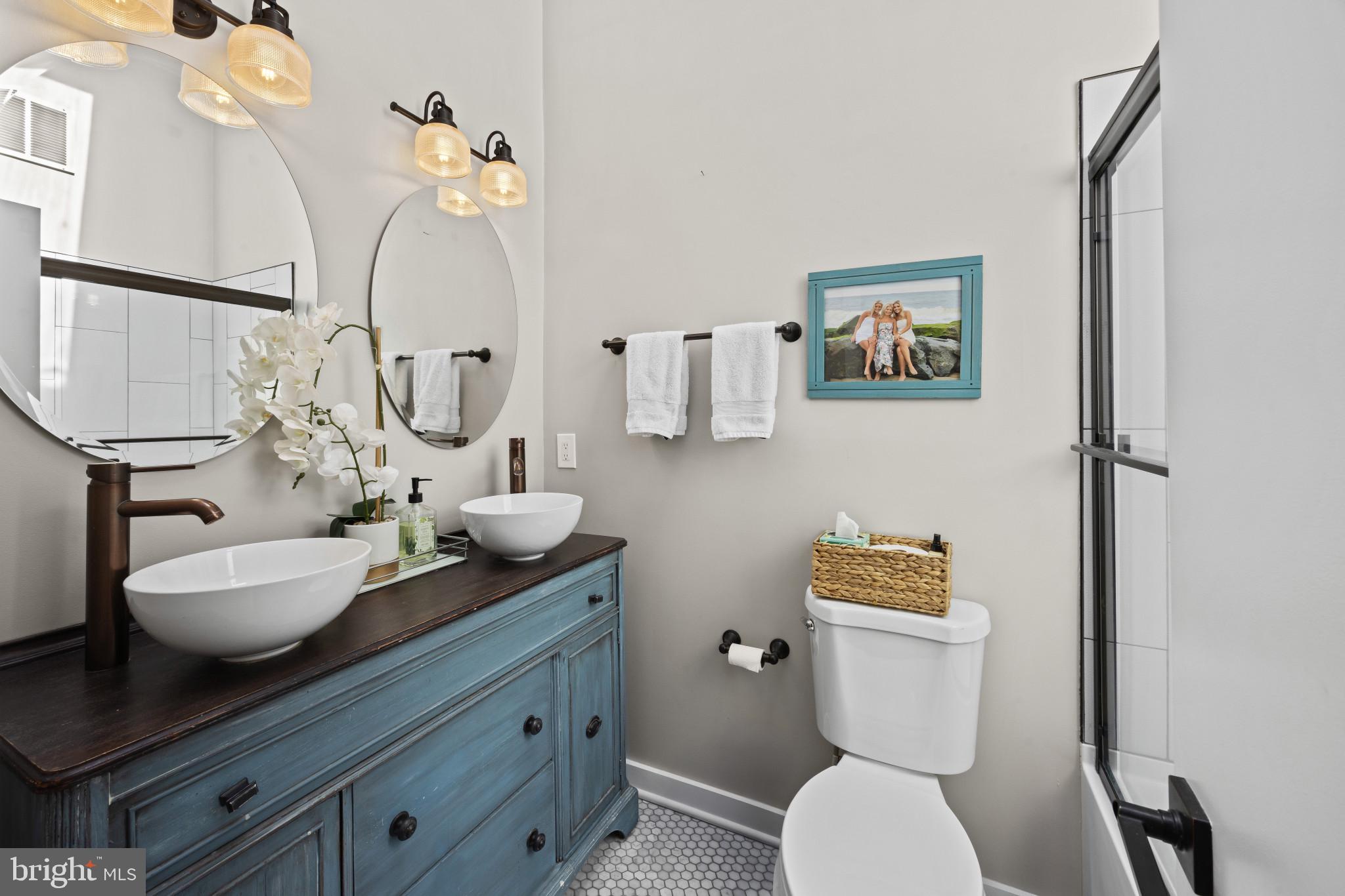 619 SECOND STREET | EASTPORT