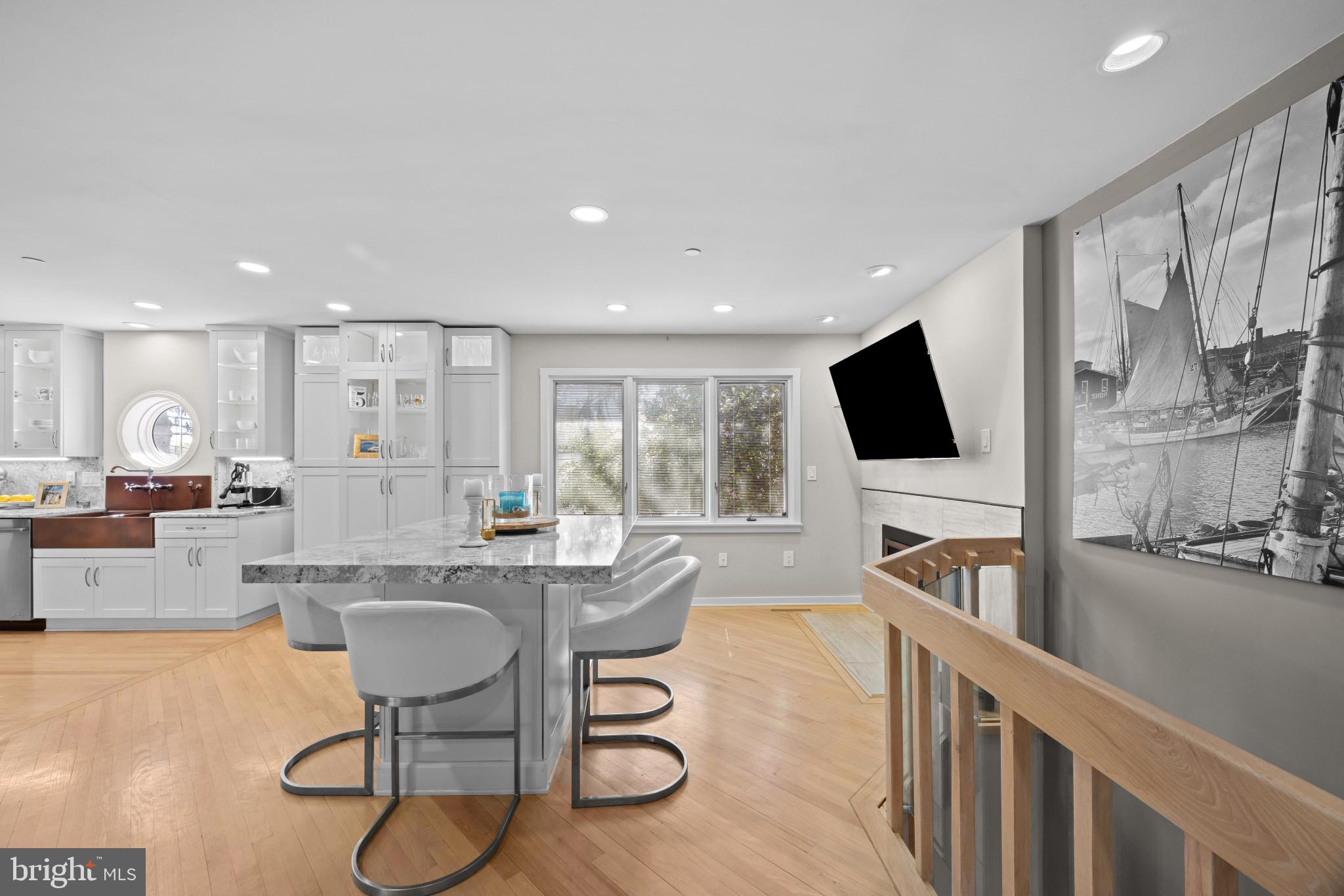 619 SECOND STREET | EASTPORT