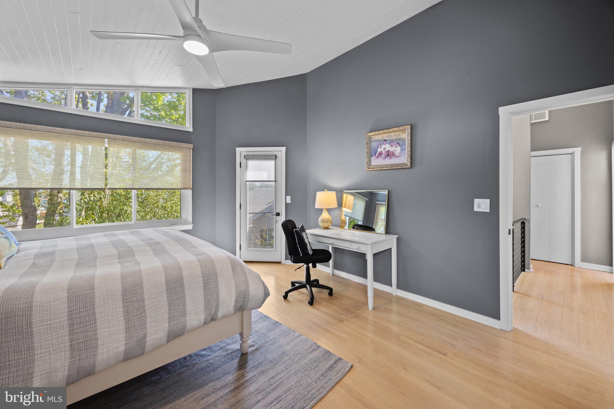 619 SECOND STREET | EASTPORT