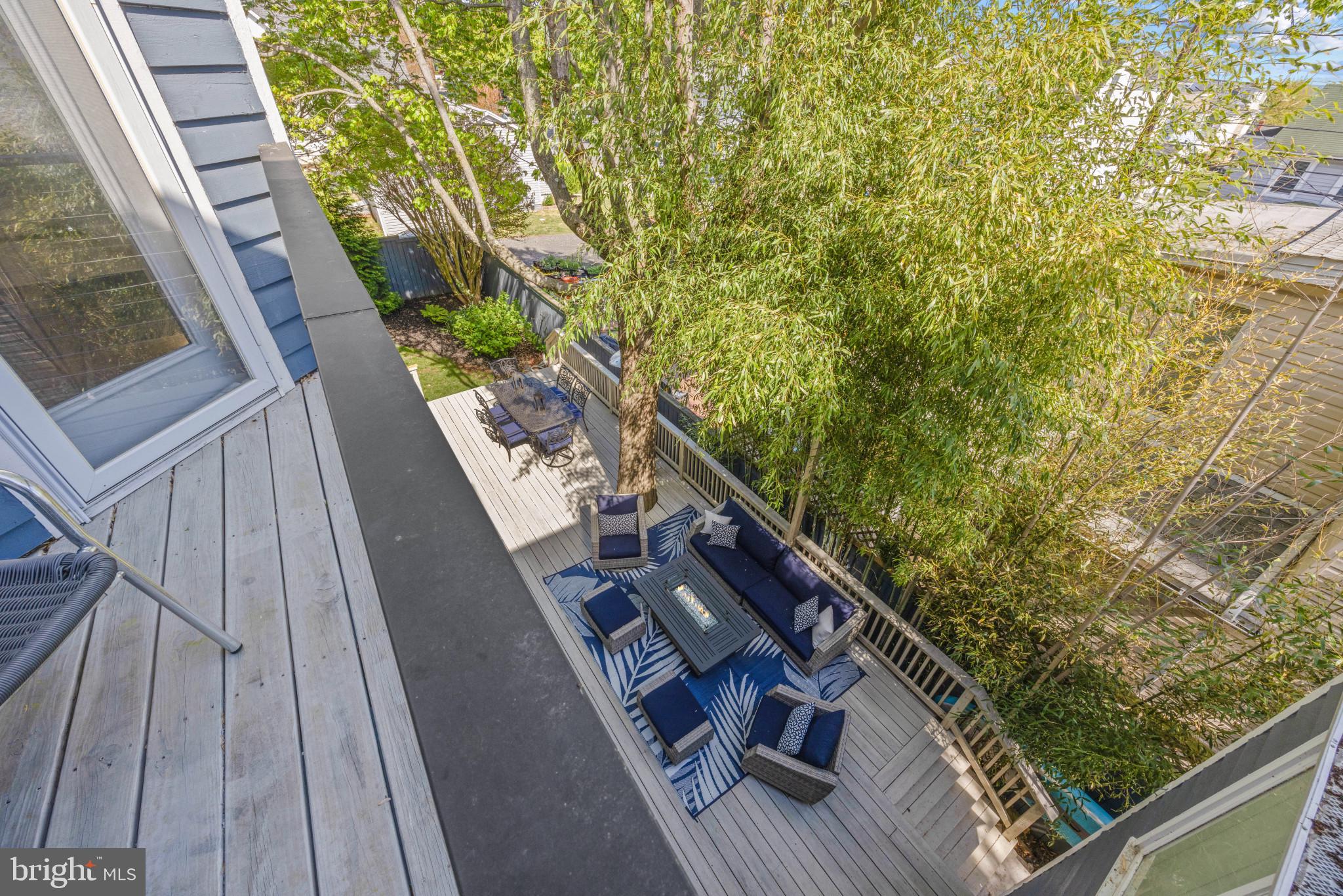 619 SECOND STREET | EASTPORT