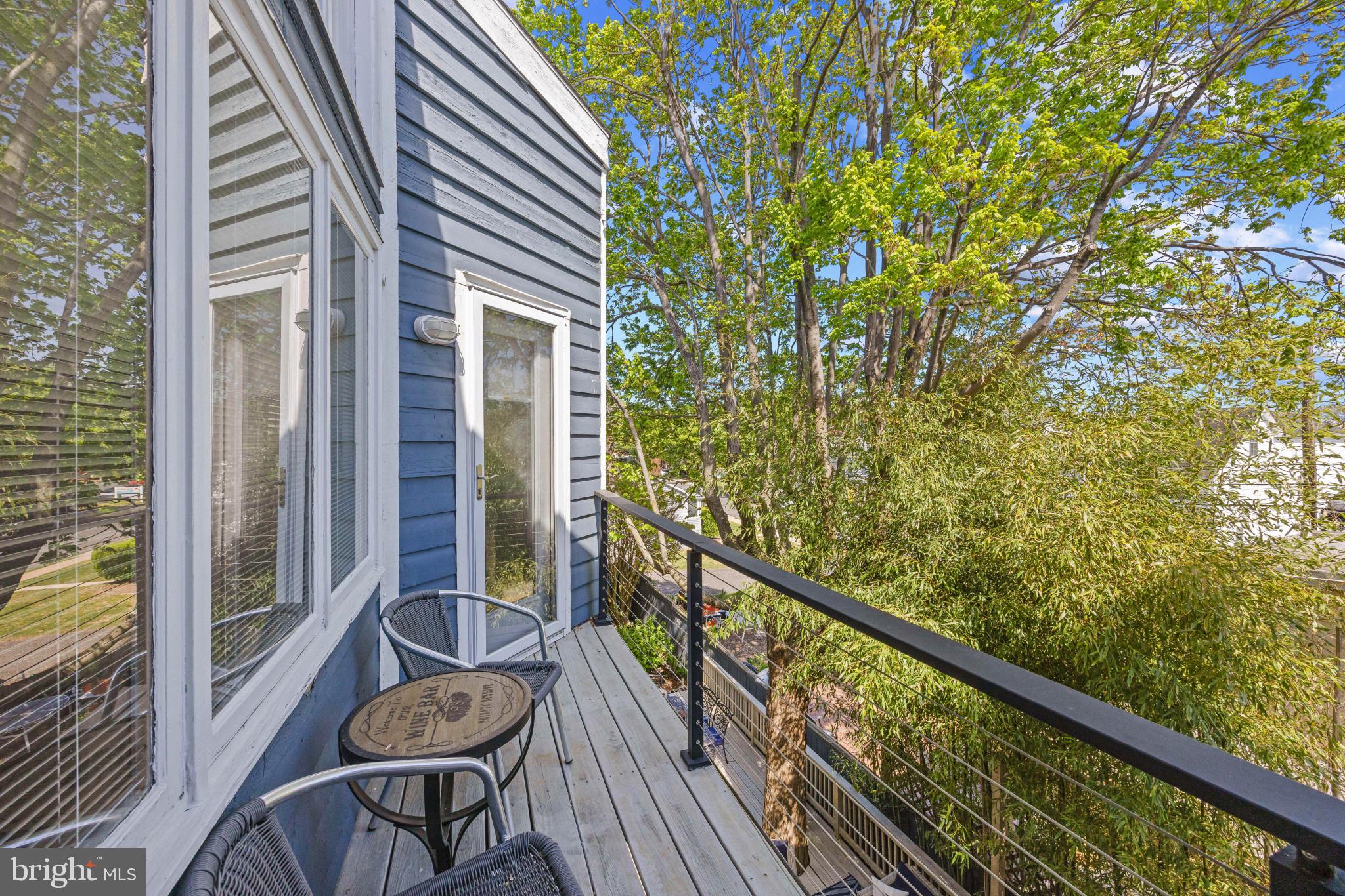 619 SECOND STREET | EASTPORT
