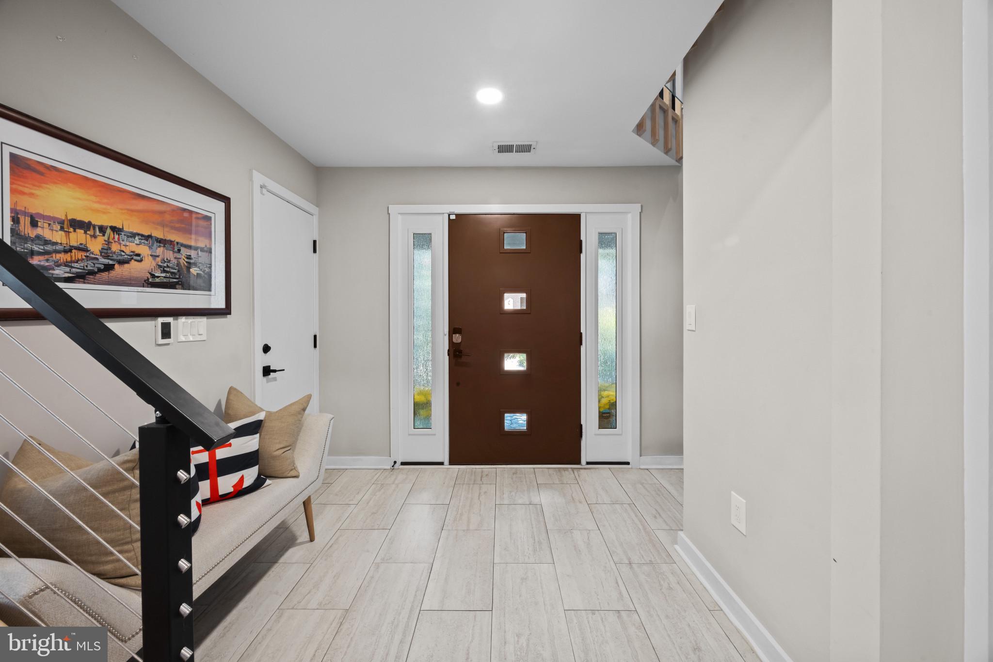 619 SECOND STREET | EASTPORT