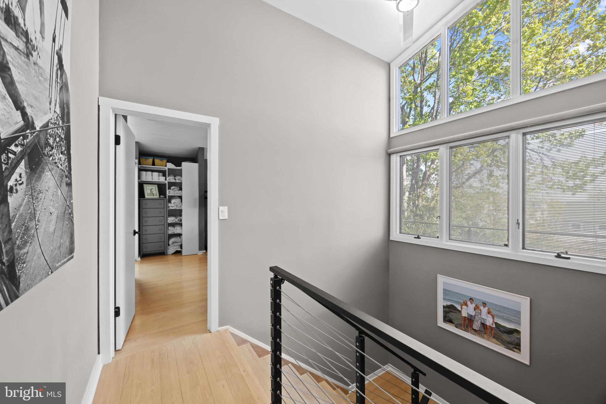 619 SECOND STREET | EASTPORT