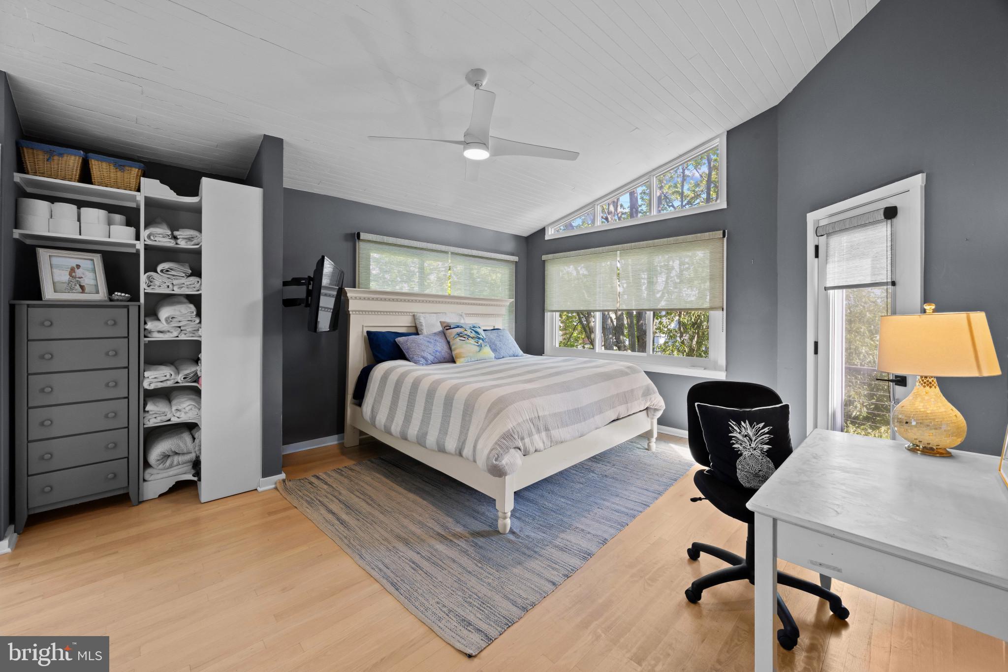 619 SECOND STREET | EASTPORT