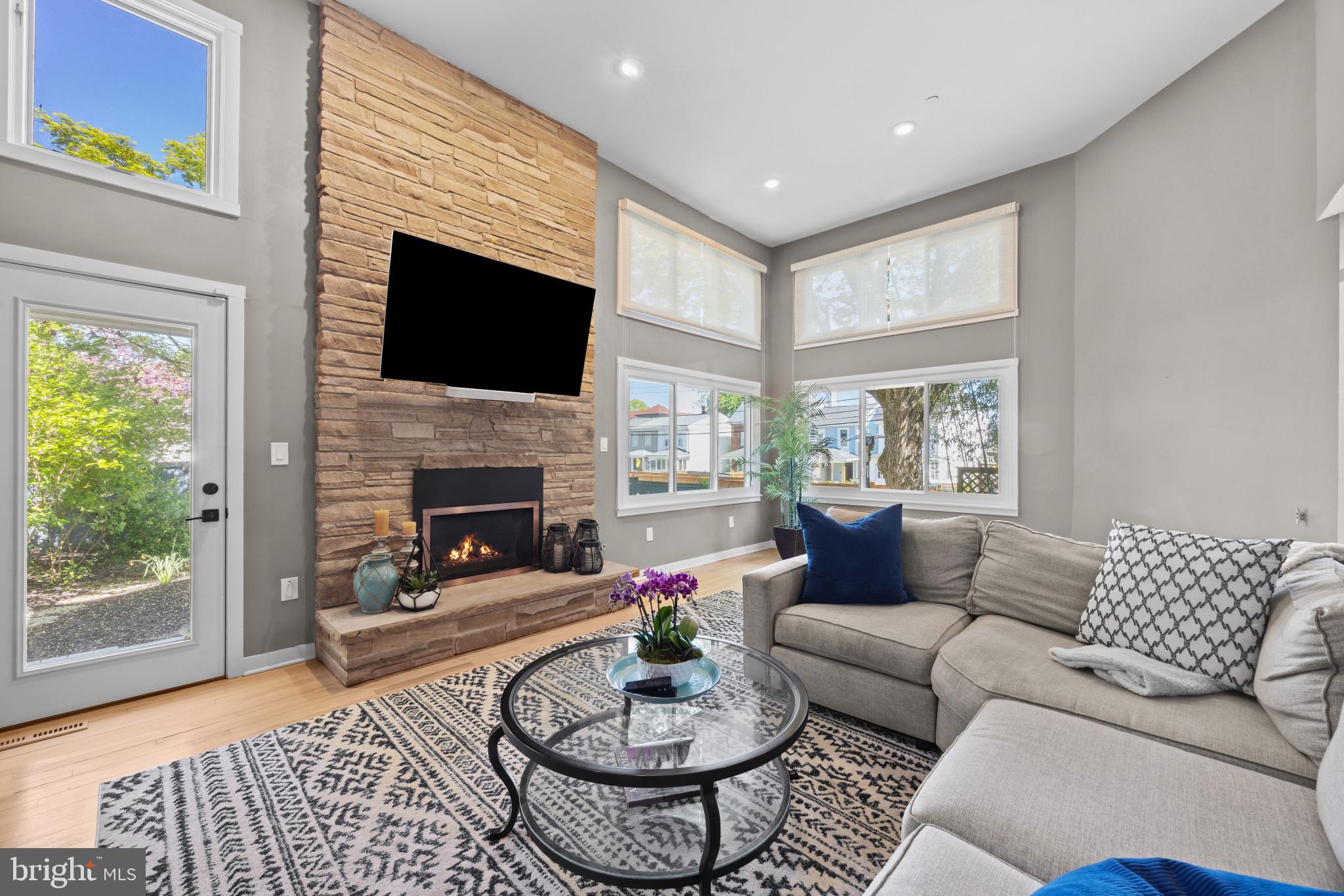 619 SECOND STREET | EASTPORT