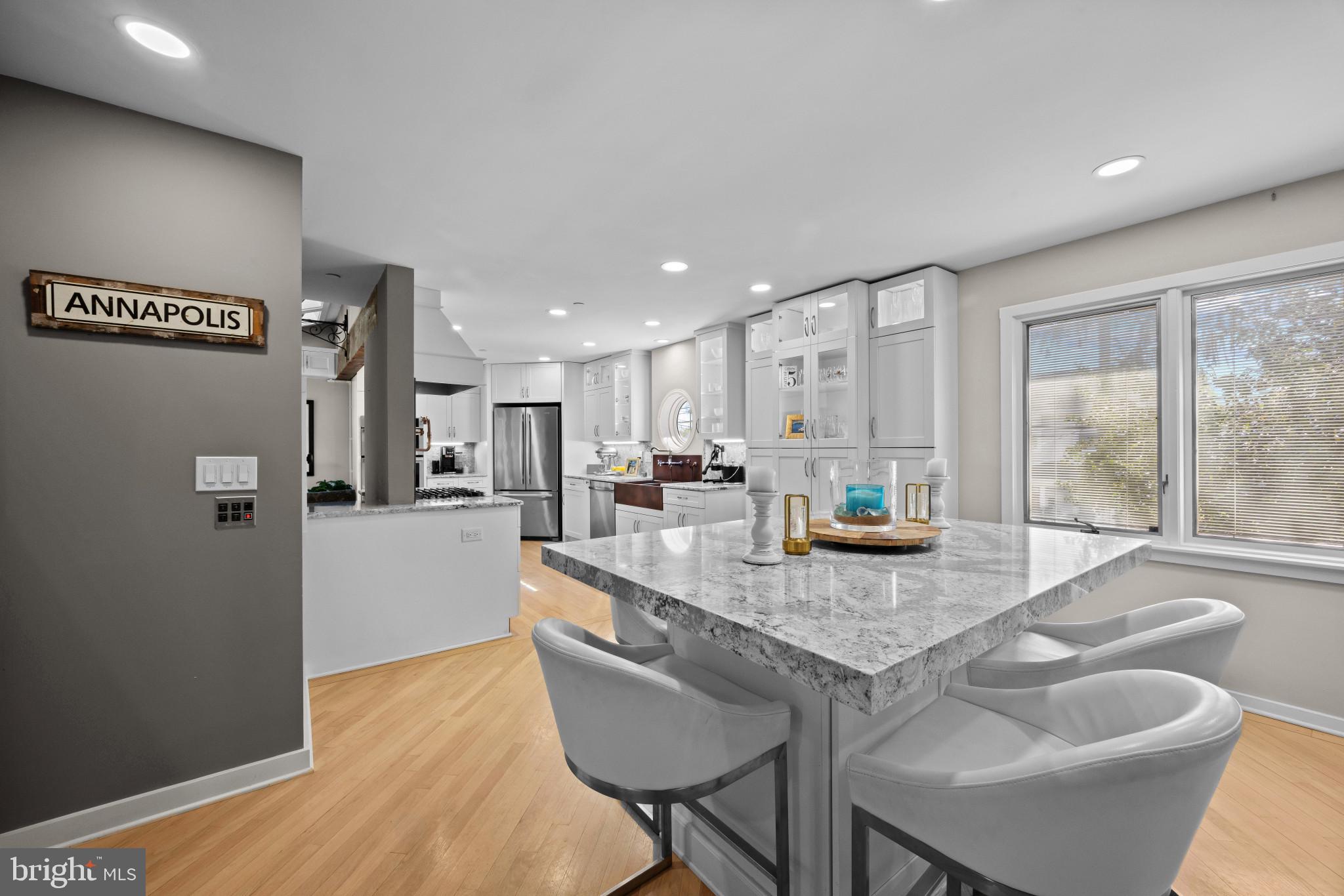 619 SECOND STREET | EASTPORT