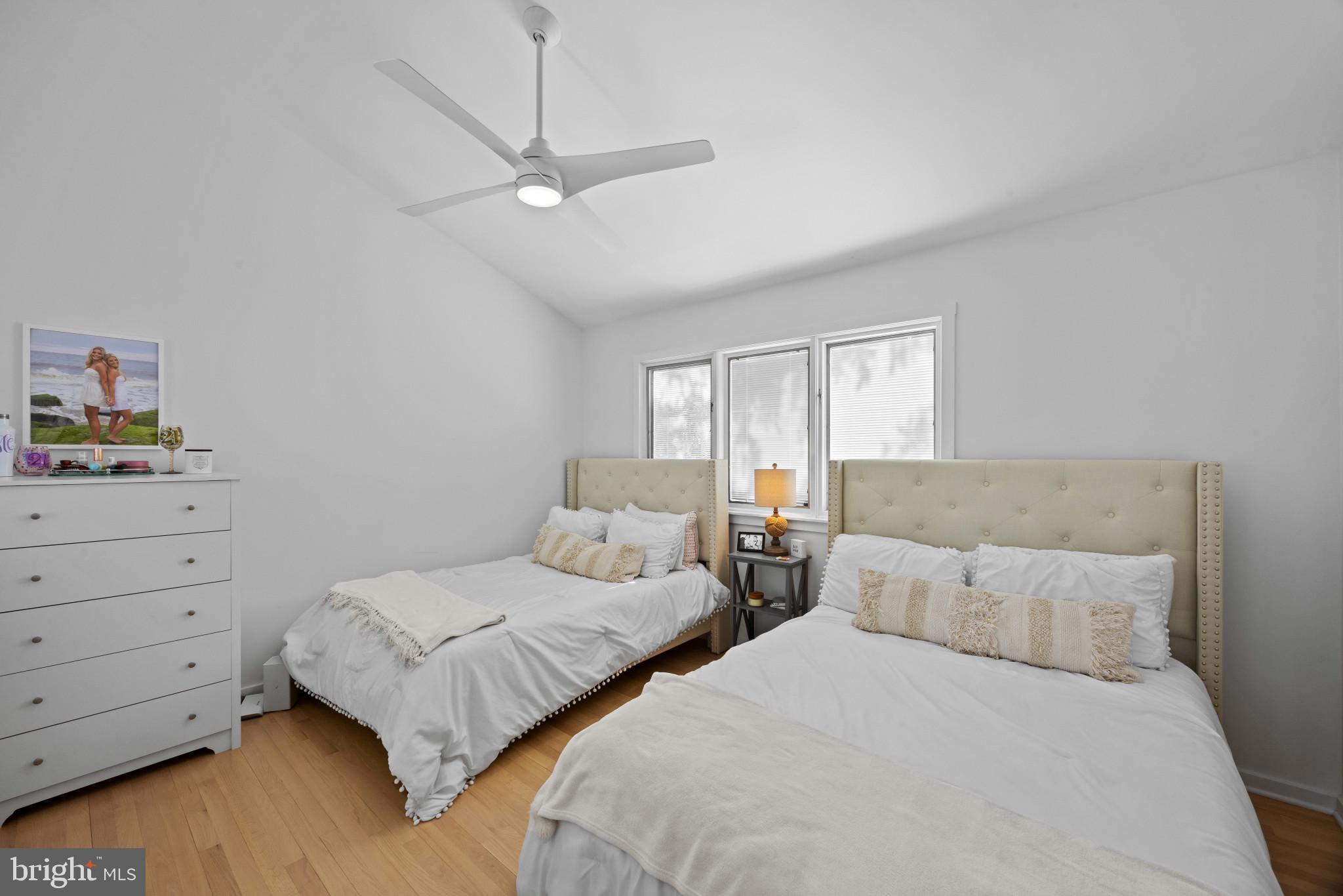 619 SECOND STREET | EASTPORT