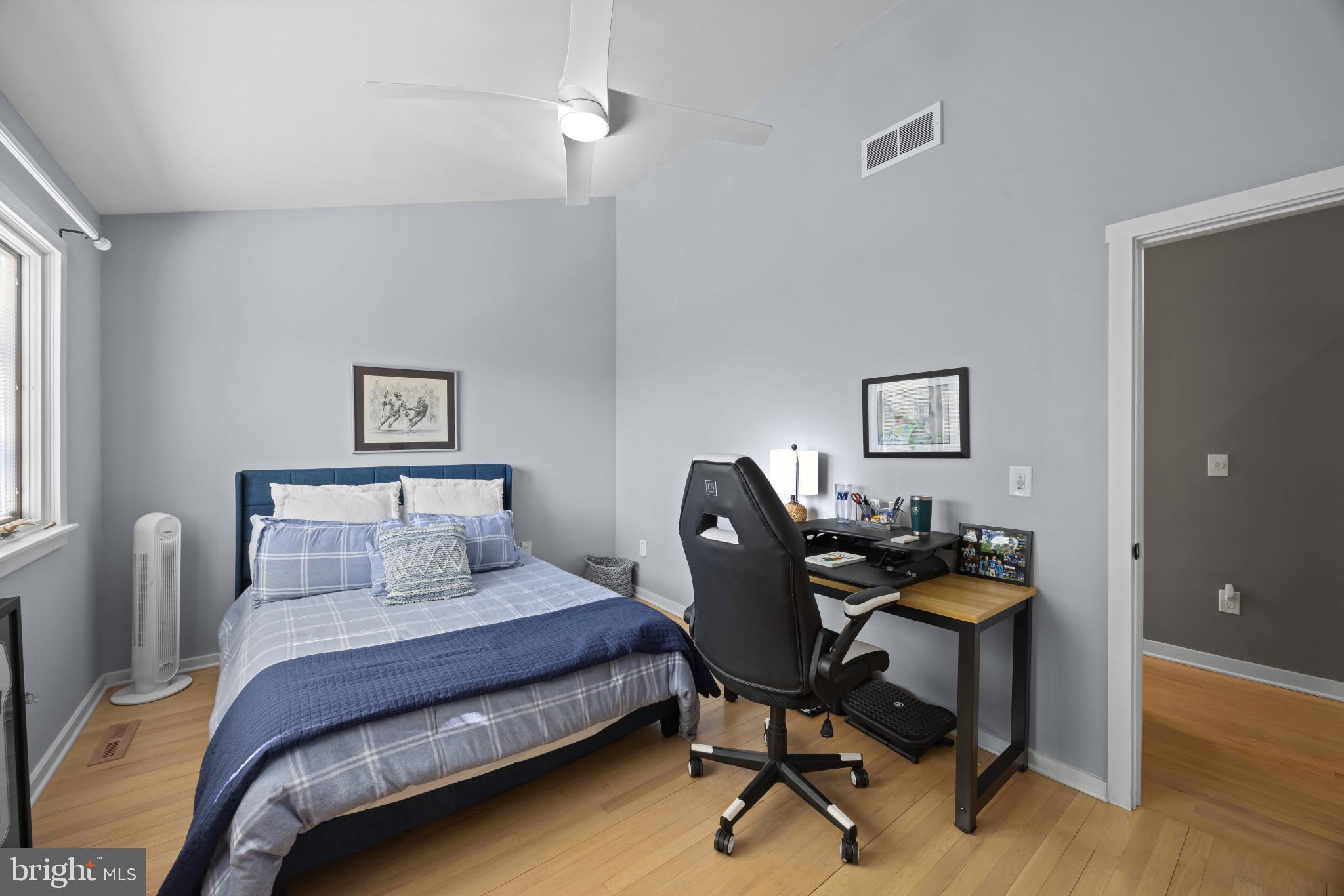 619 SECOND STREET | EASTPORT