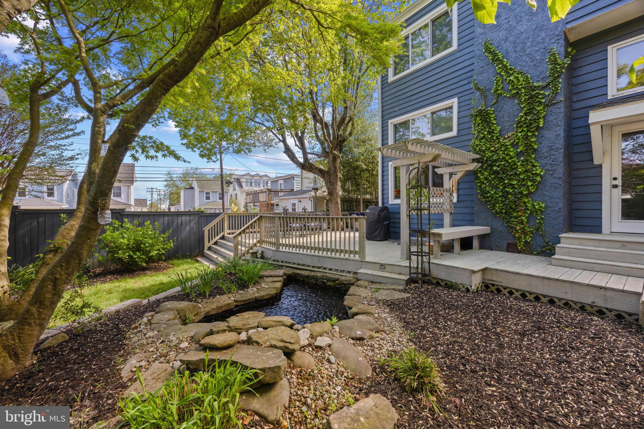 619 SECOND STREET | EASTPORT