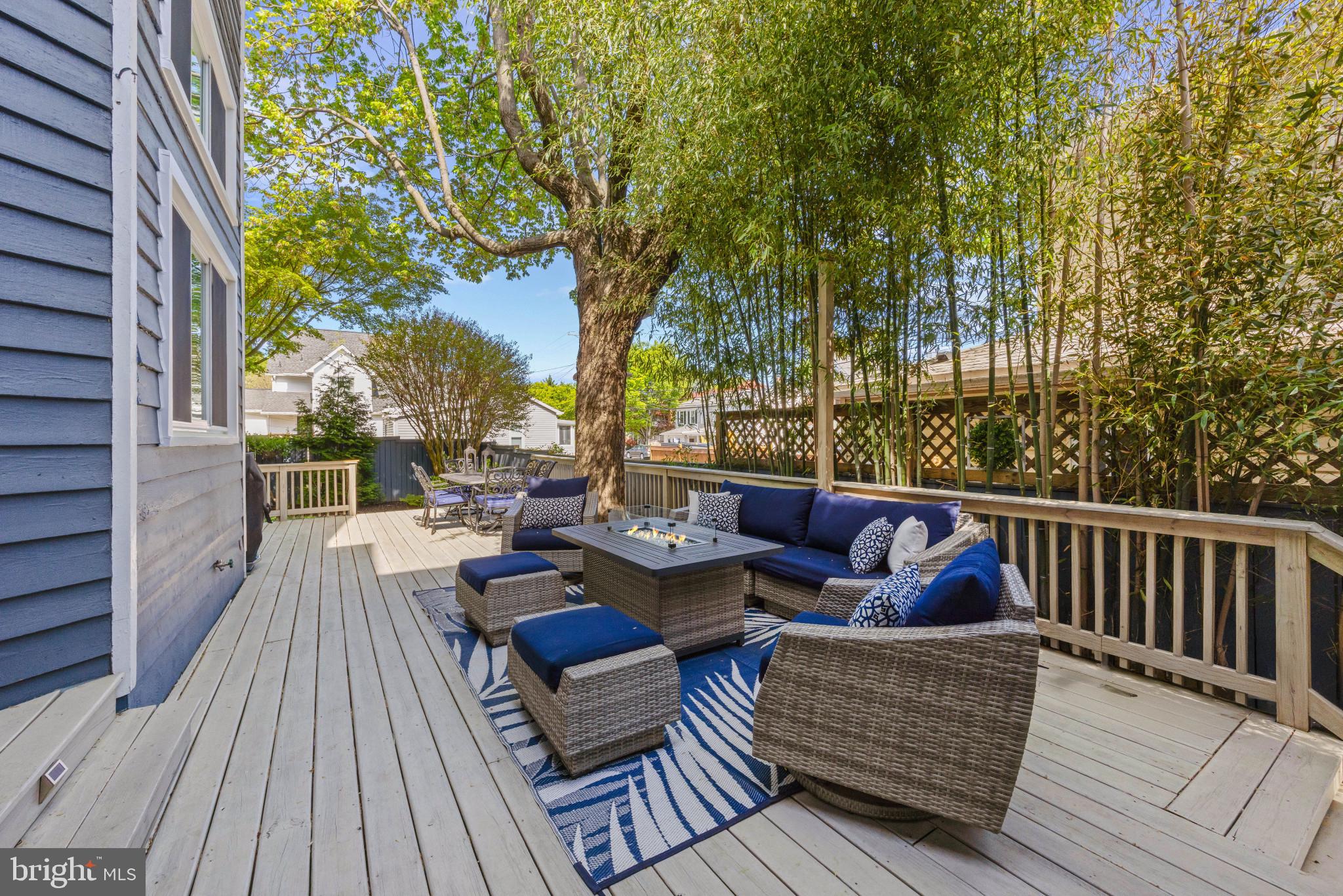 619 SECOND STREET | EASTPORT