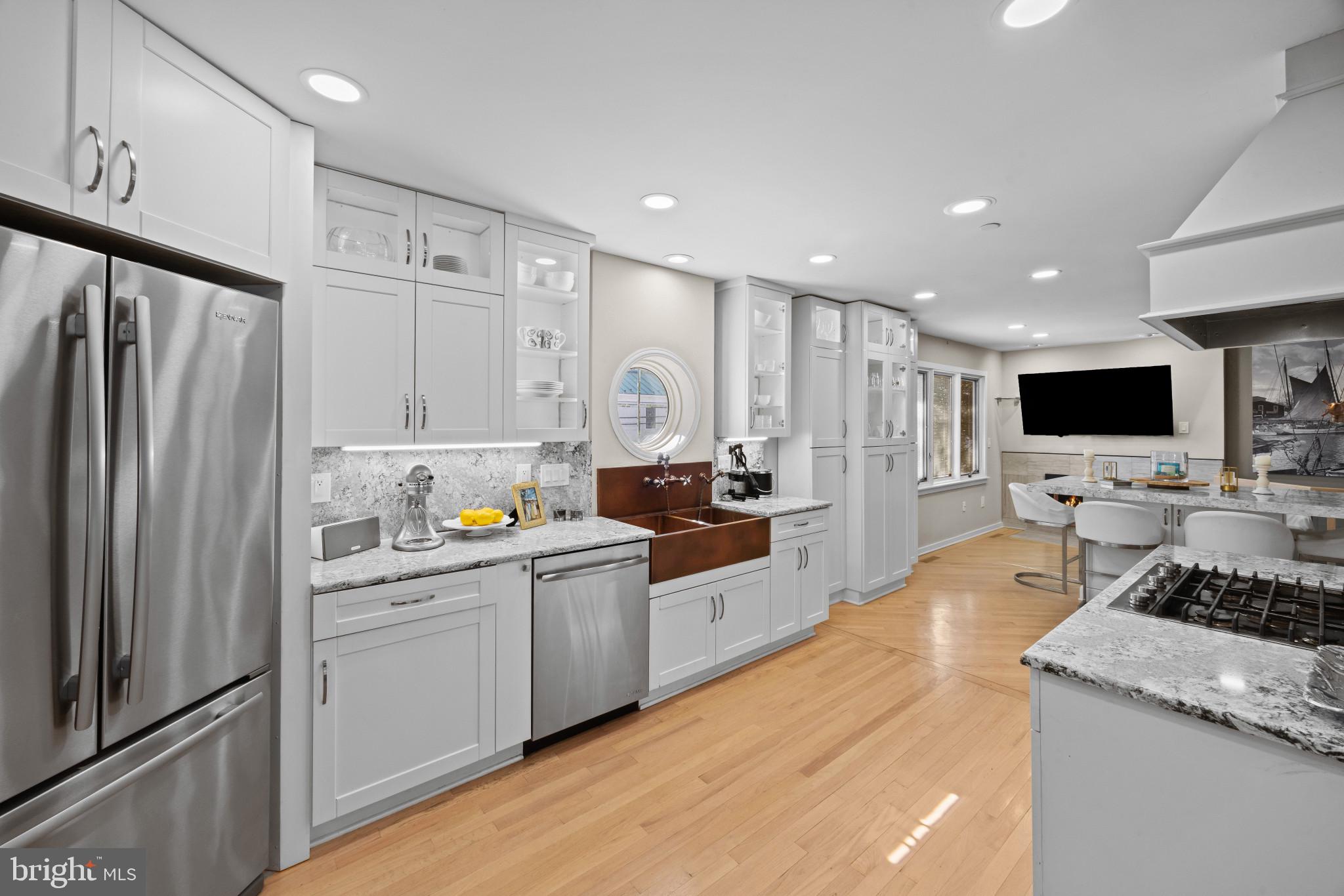 619 SECOND STREET | EASTPORT