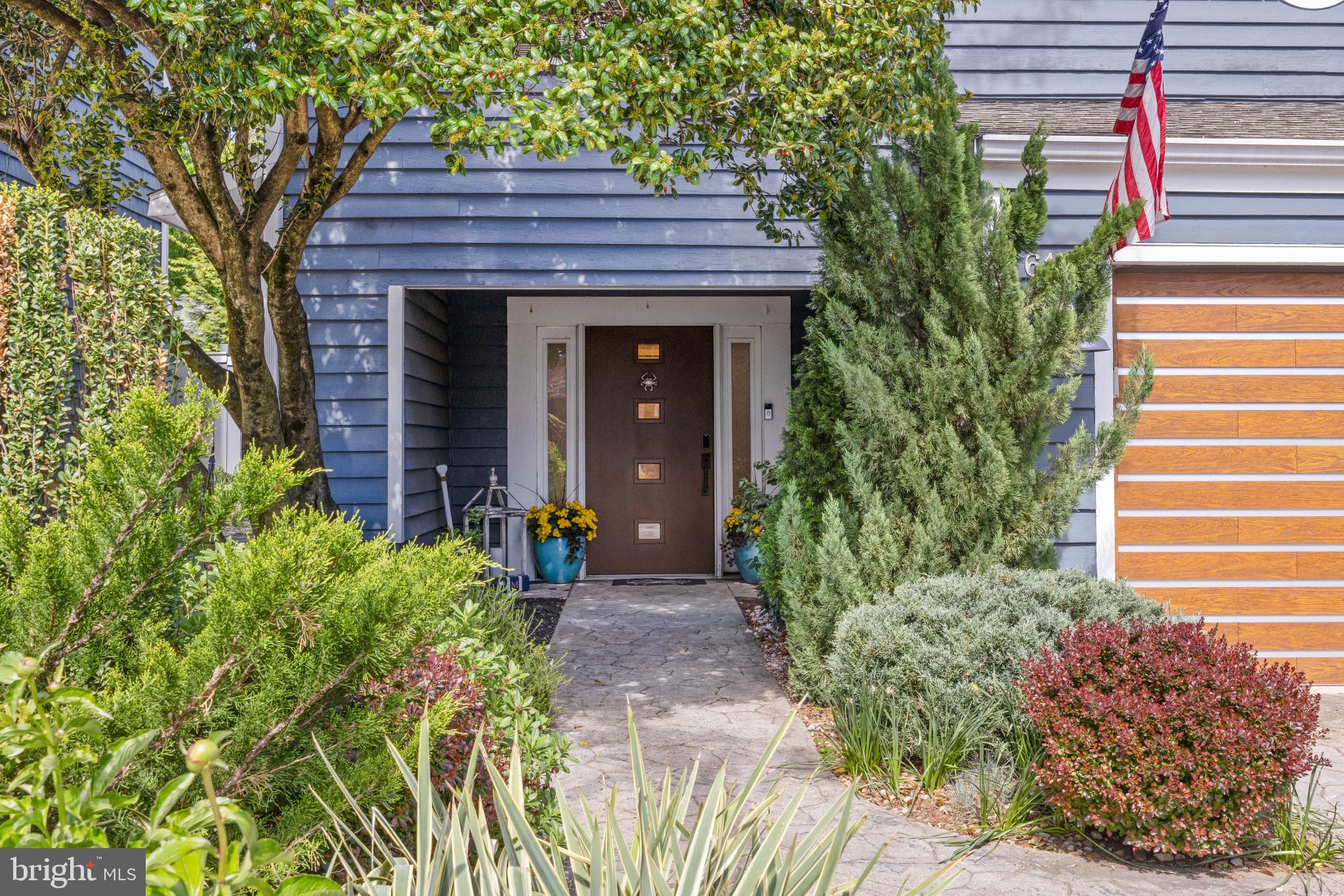 619 SECOND STREET | EASTPORT
