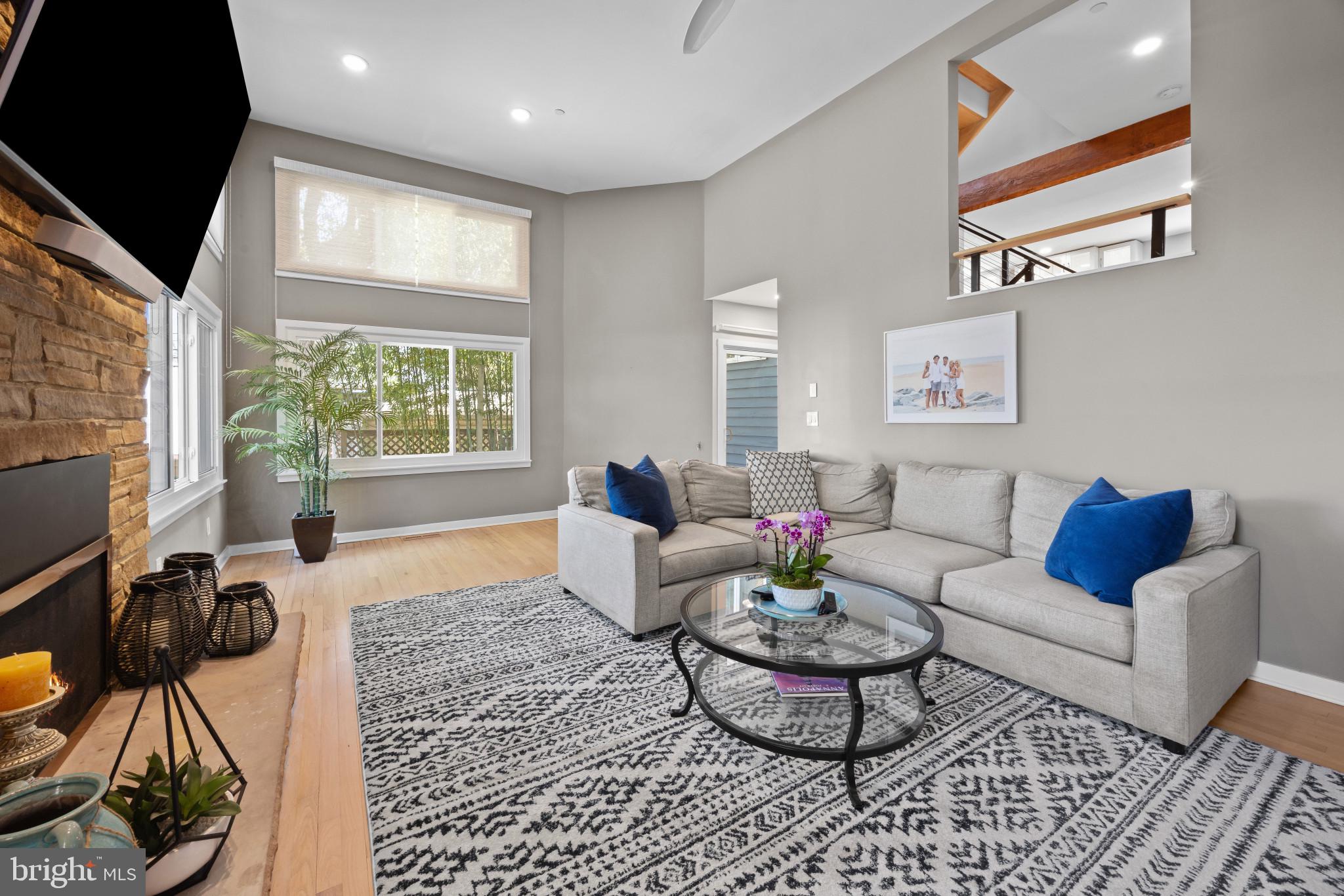 619 SECOND STREET | EASTPORT