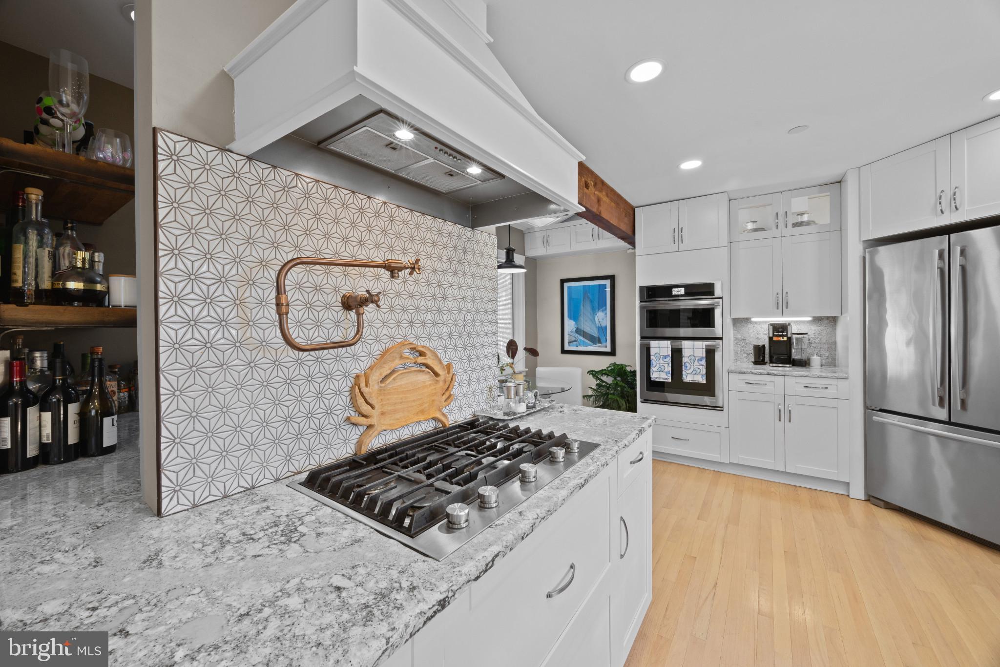 619 SECOND STREET | EASTPORT