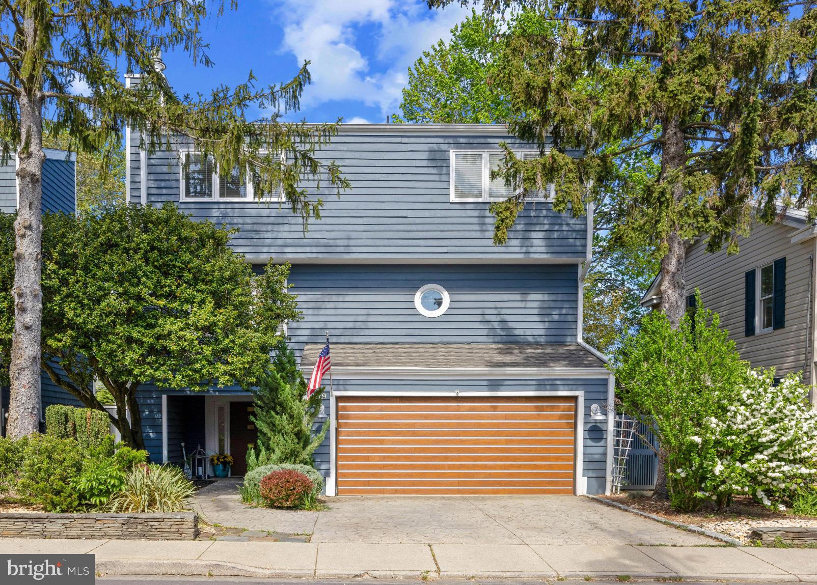 619 SECOND STREET | EASTPORT