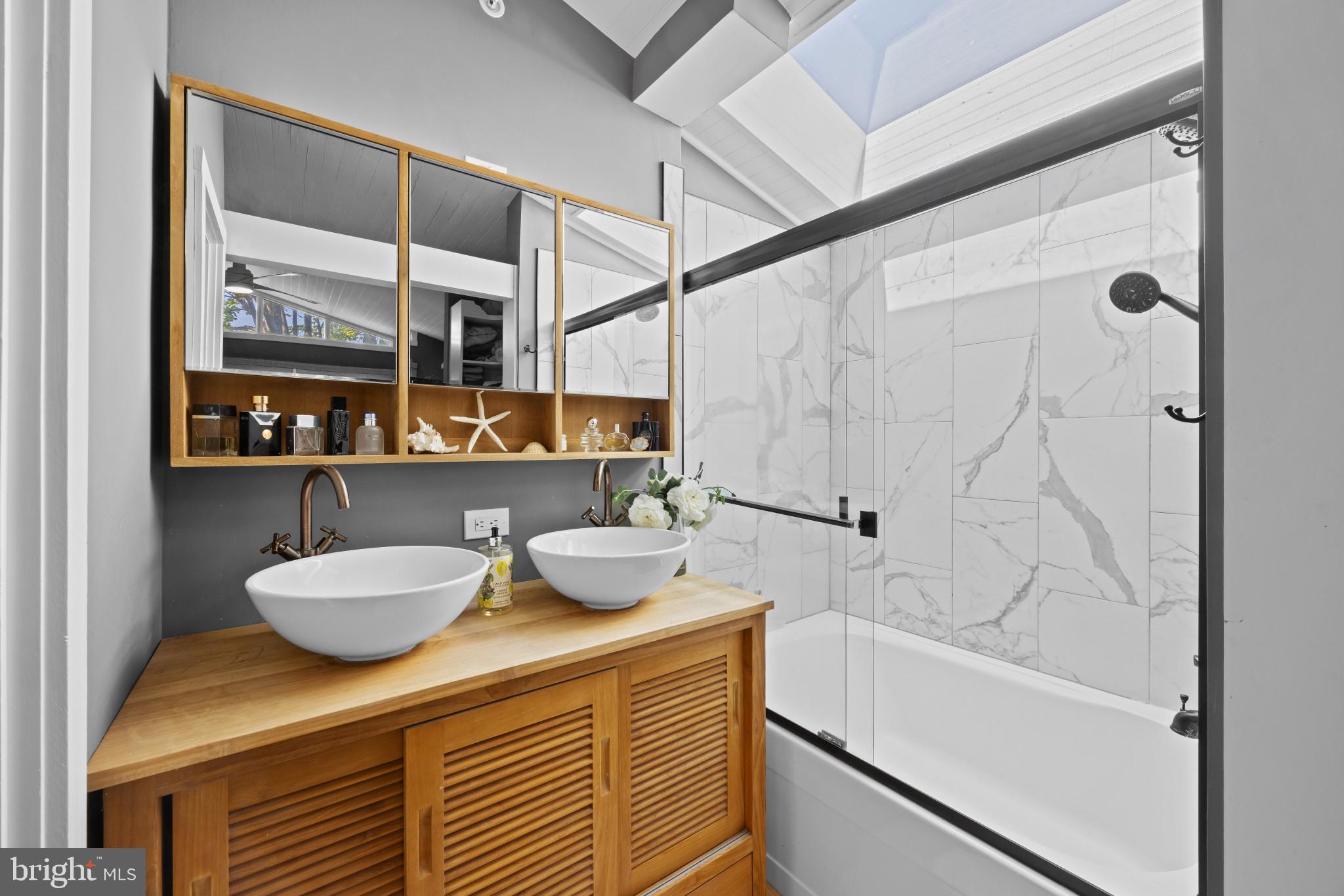 619 SECOND STREET | EASTPORT