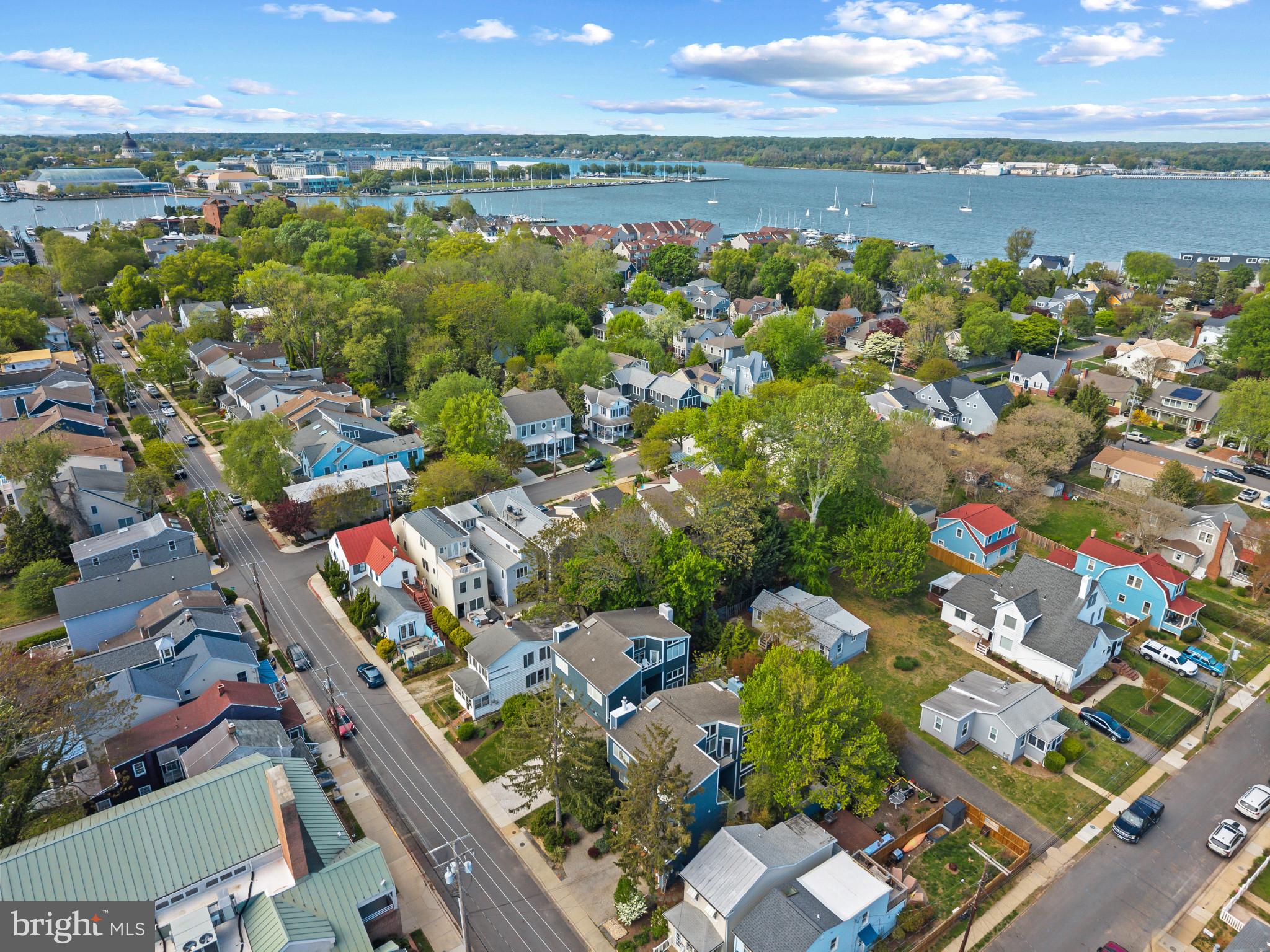 619 SECOND STREET | EASTPORT