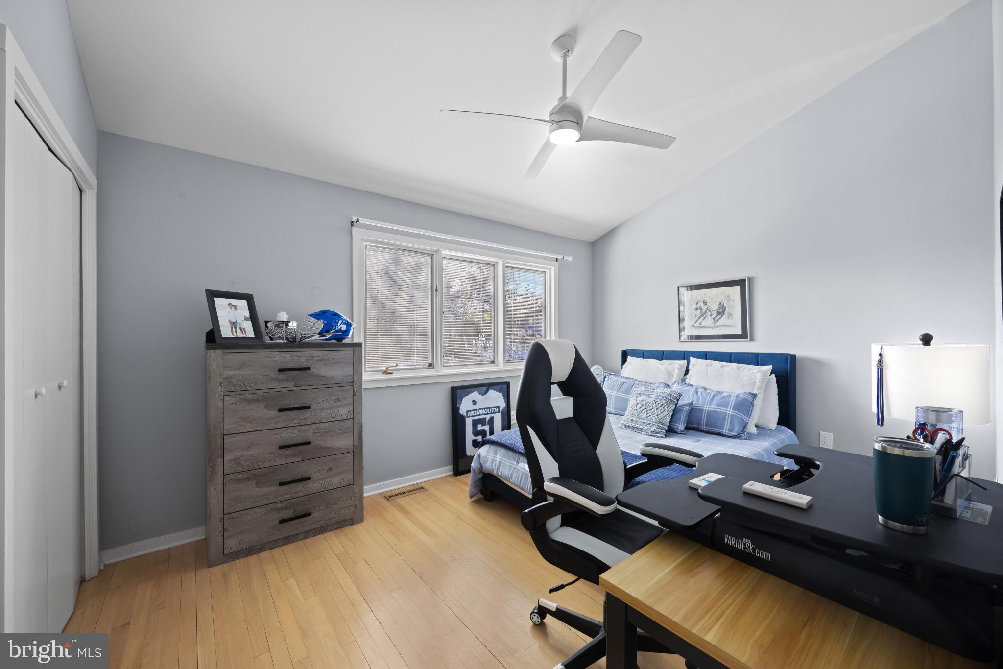 619 SECOND STREET | EASTPORT