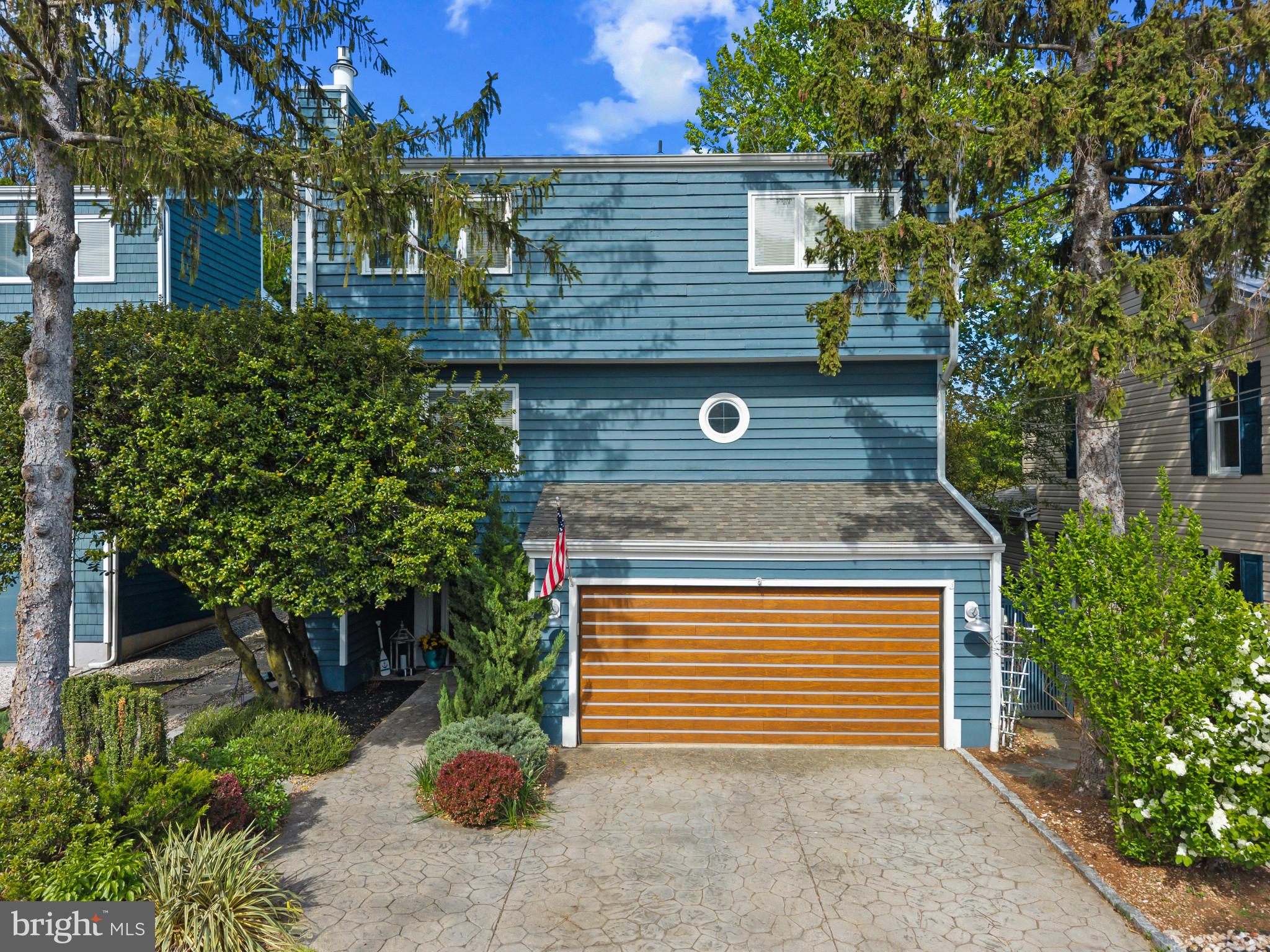 619 SECOND STREET | EASTPORT